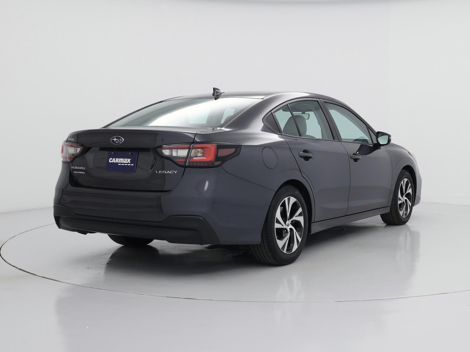 2023 Subaru Legacy Premium - Photo 9