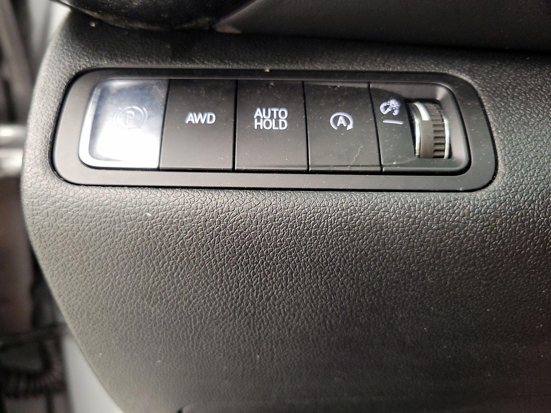 Thumbnail: 2026 Chevrolet Equinox - 13