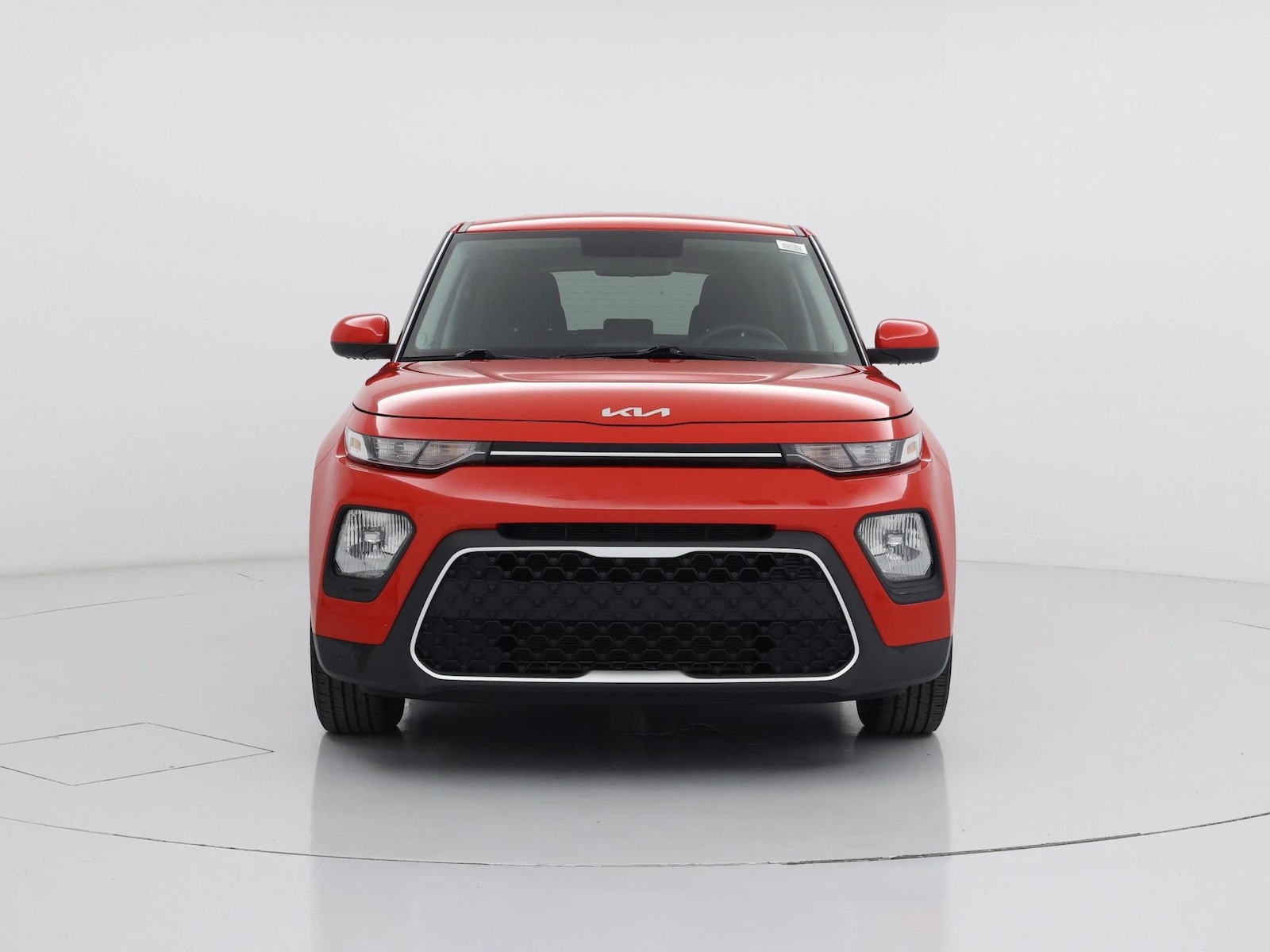 2022 Kia Soul LX - Photo 6