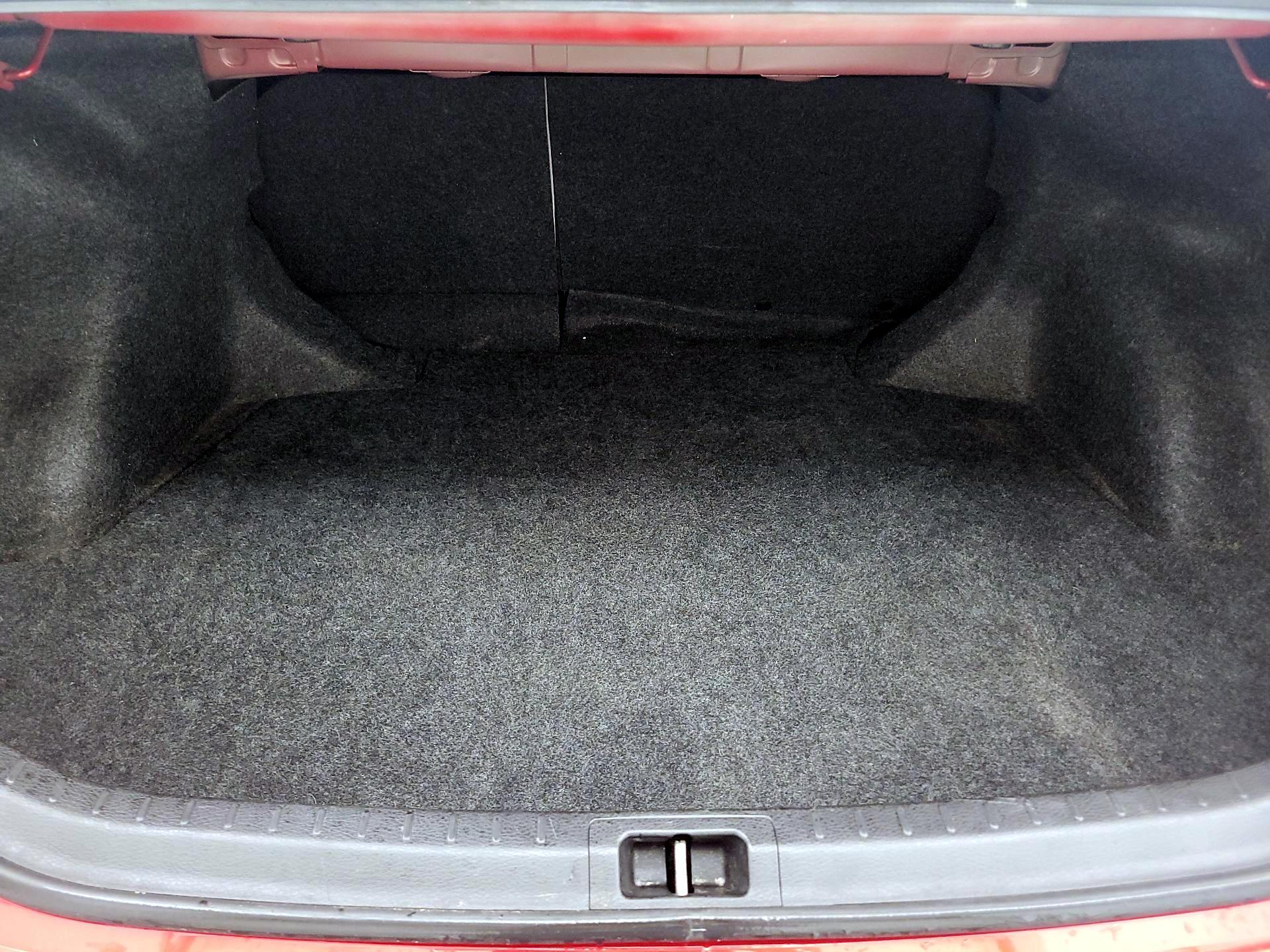 Thumbnail: 2015 Toyota Corolla - 20