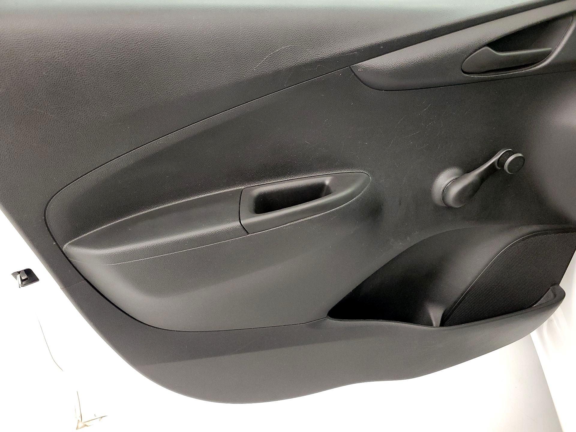 Thumbnail: 2022 Chevrolet Spark - 12