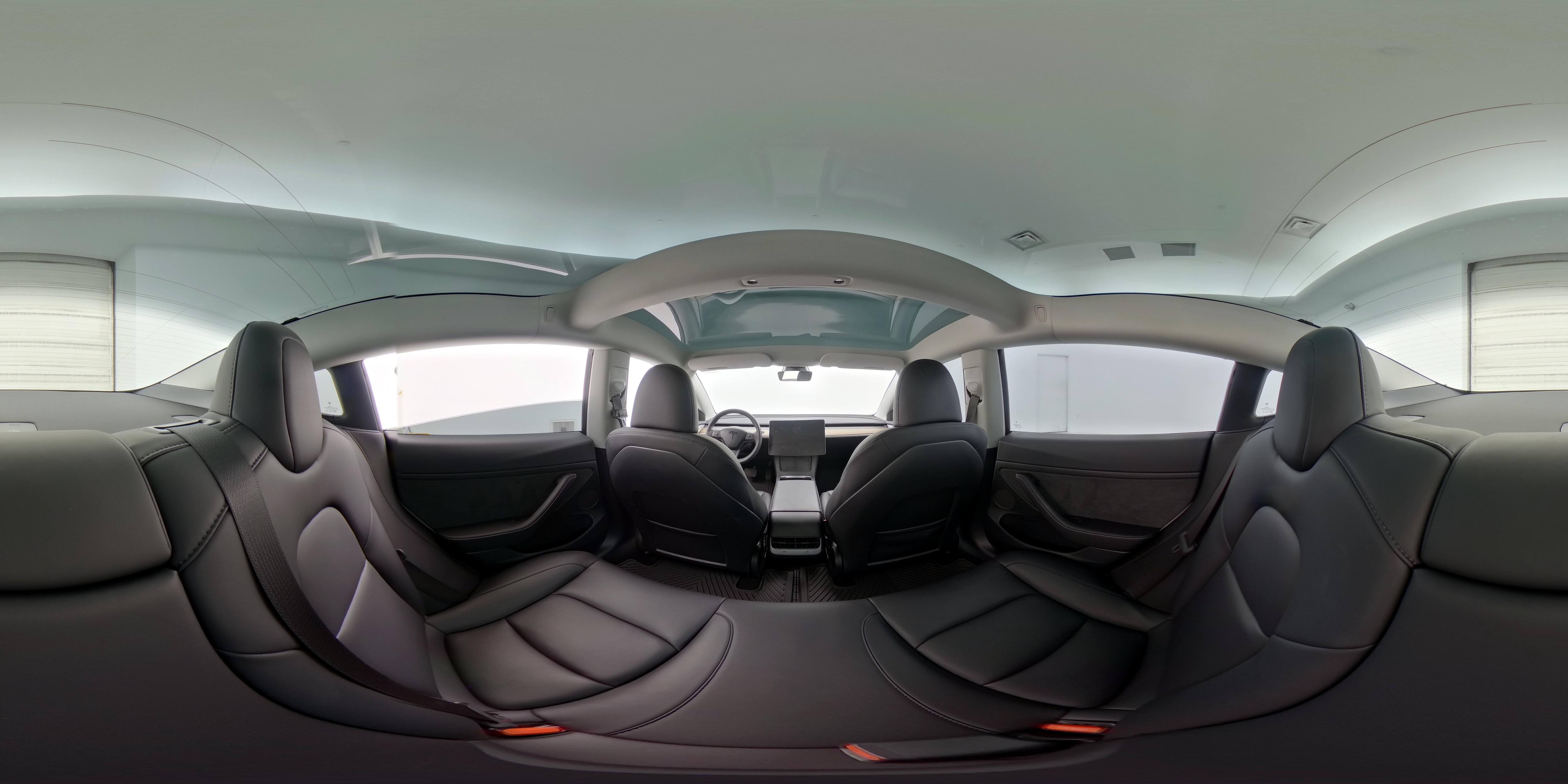 2023 Tesla Model 3 Base - Photo 25