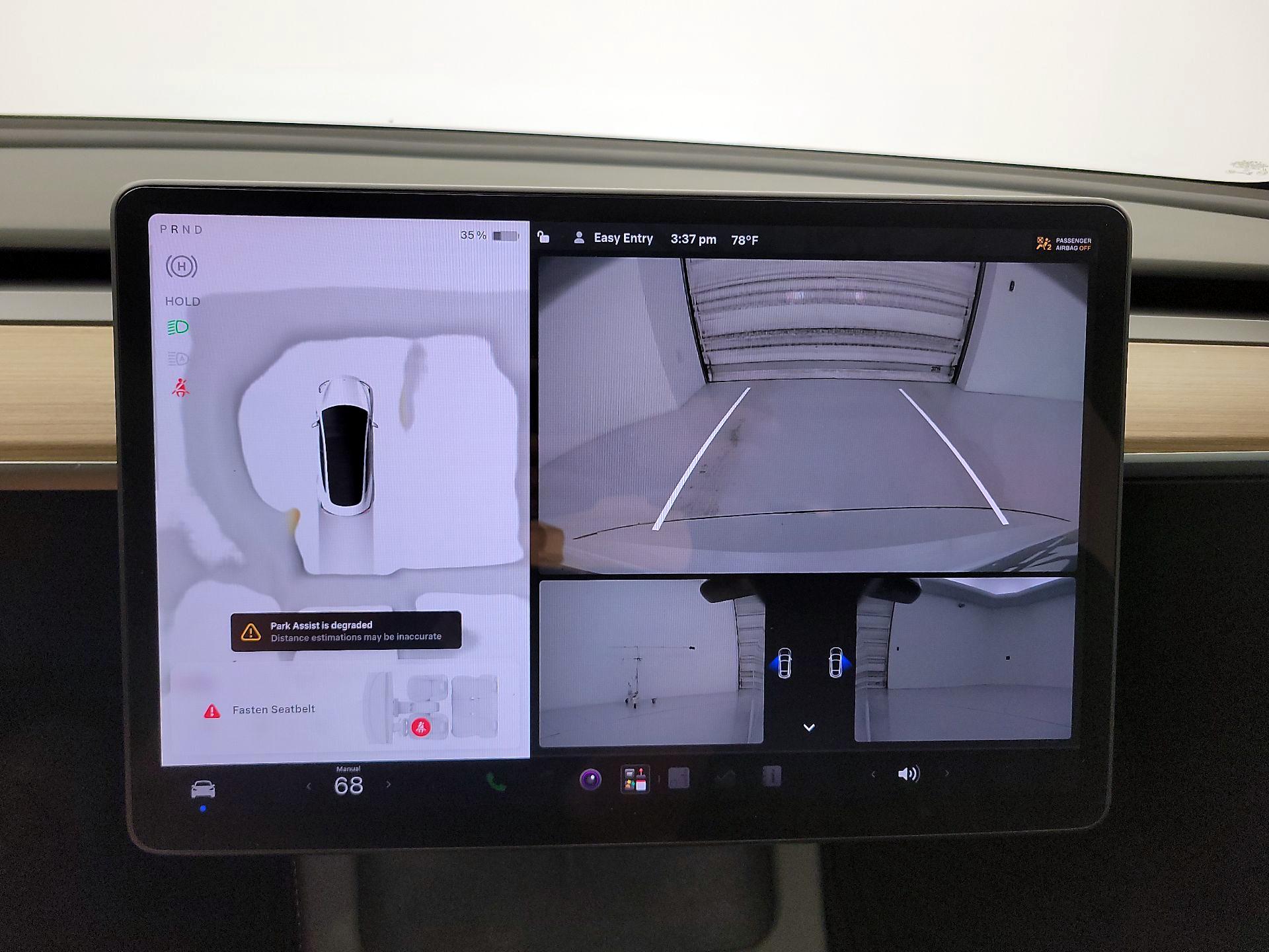 Thumbnail: 2023 Tesla Model 3 - 14