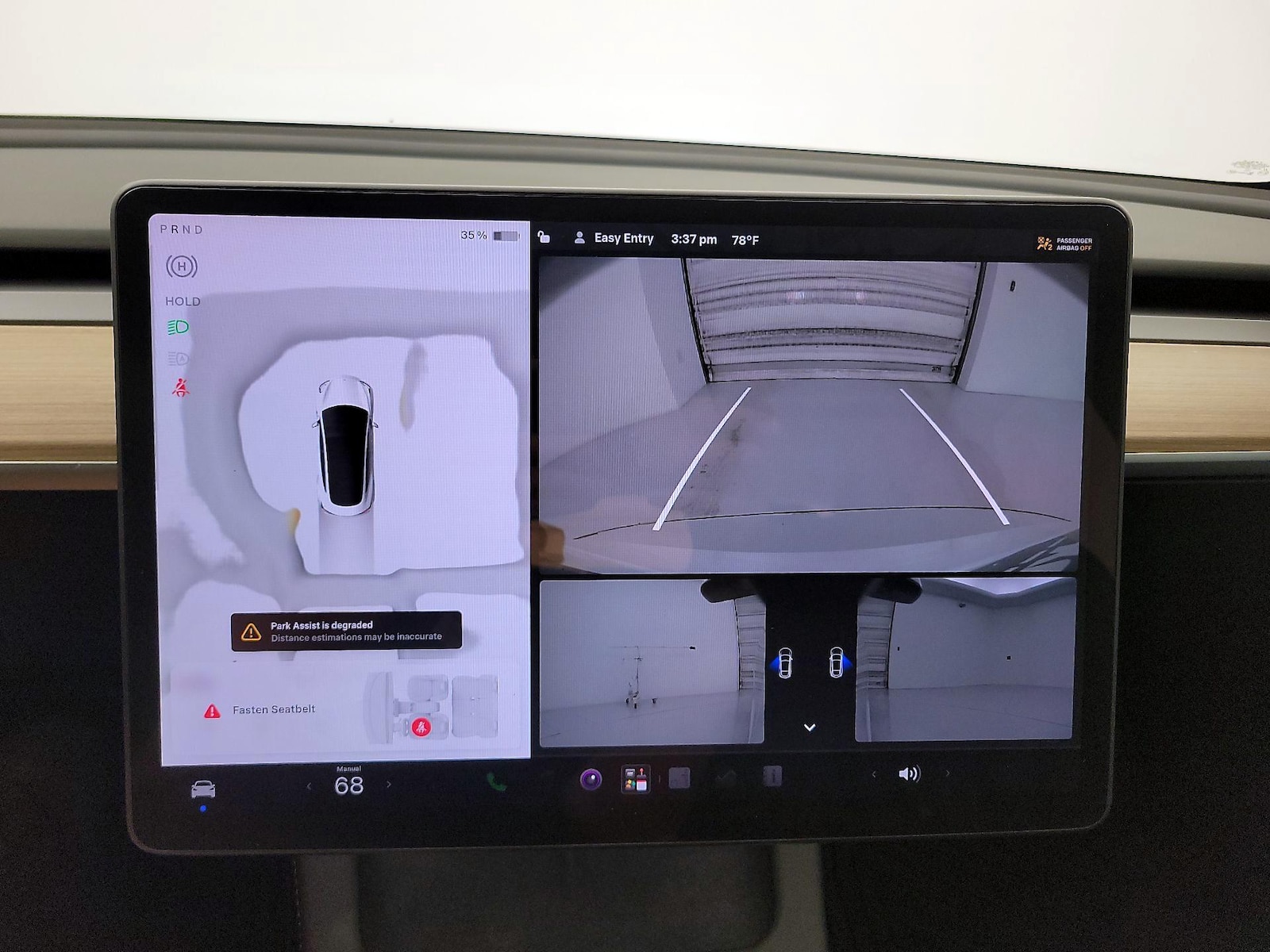 2023 Tesla Model 3 Base - Photo 15