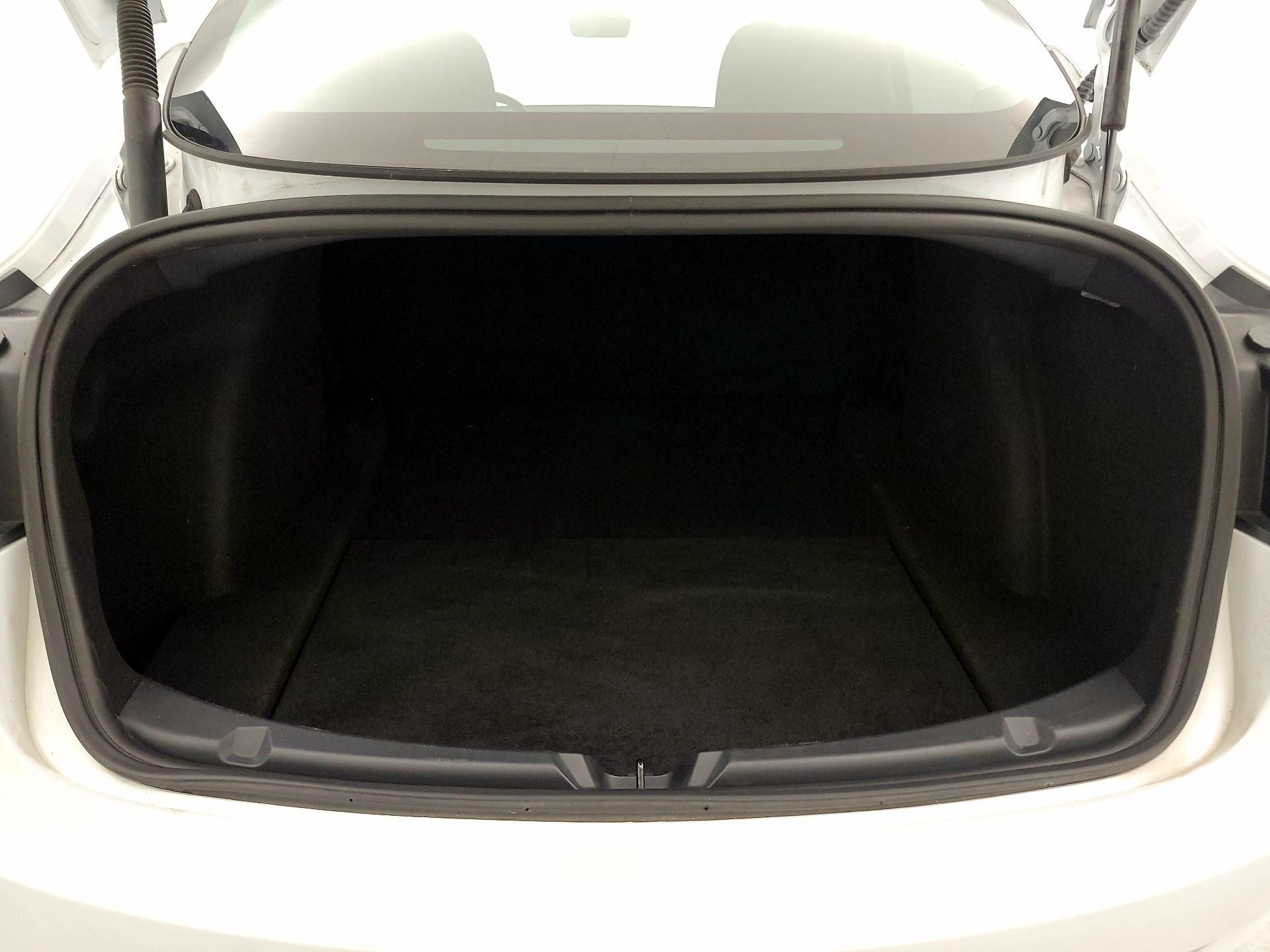 Thumbnail: 2023 Tesla Model 3 - 20