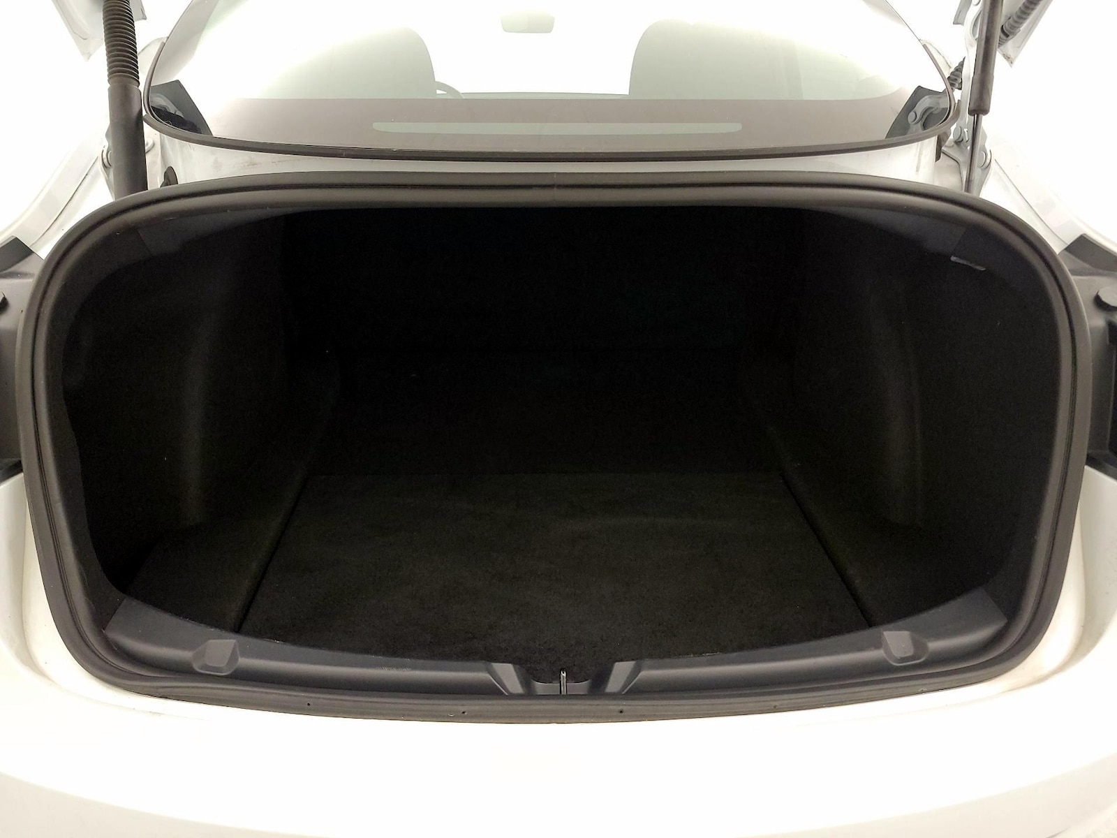 2023 Tesla Model 3 Base - Photo 21