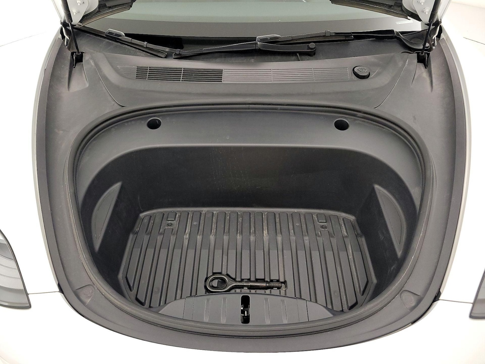 2023 Tesla Model 3 Base - Photo 22