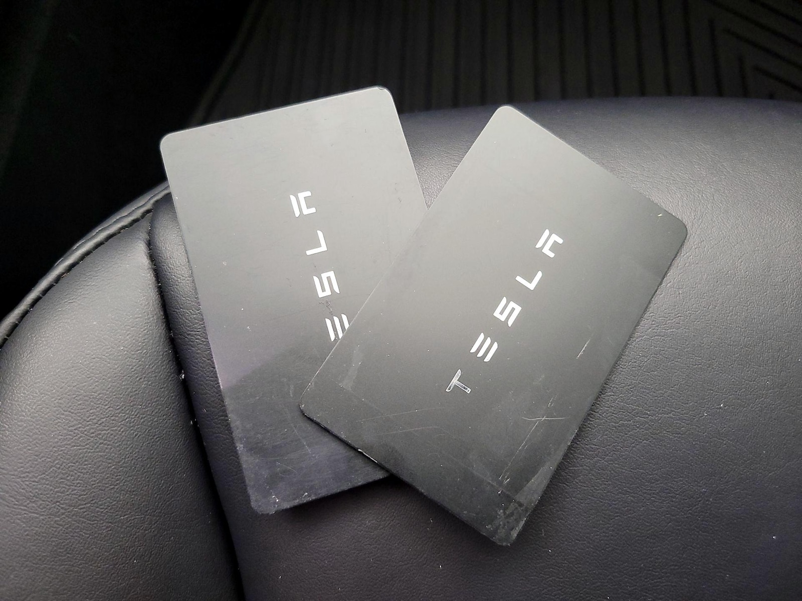 2023 Tesla Model 3 Base - Photo 23
