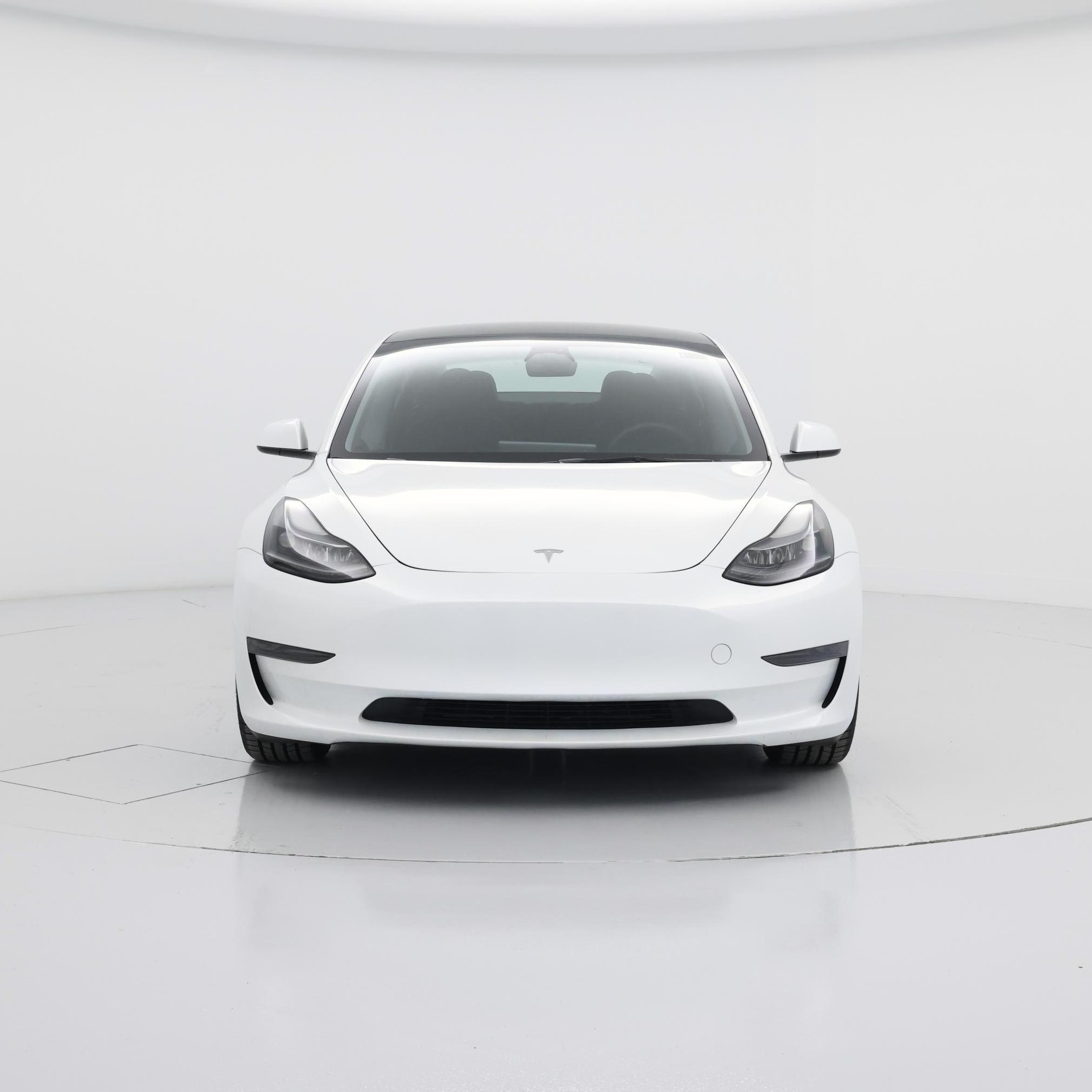 Thumbnail: 2023 Tesla Model 3 - 5