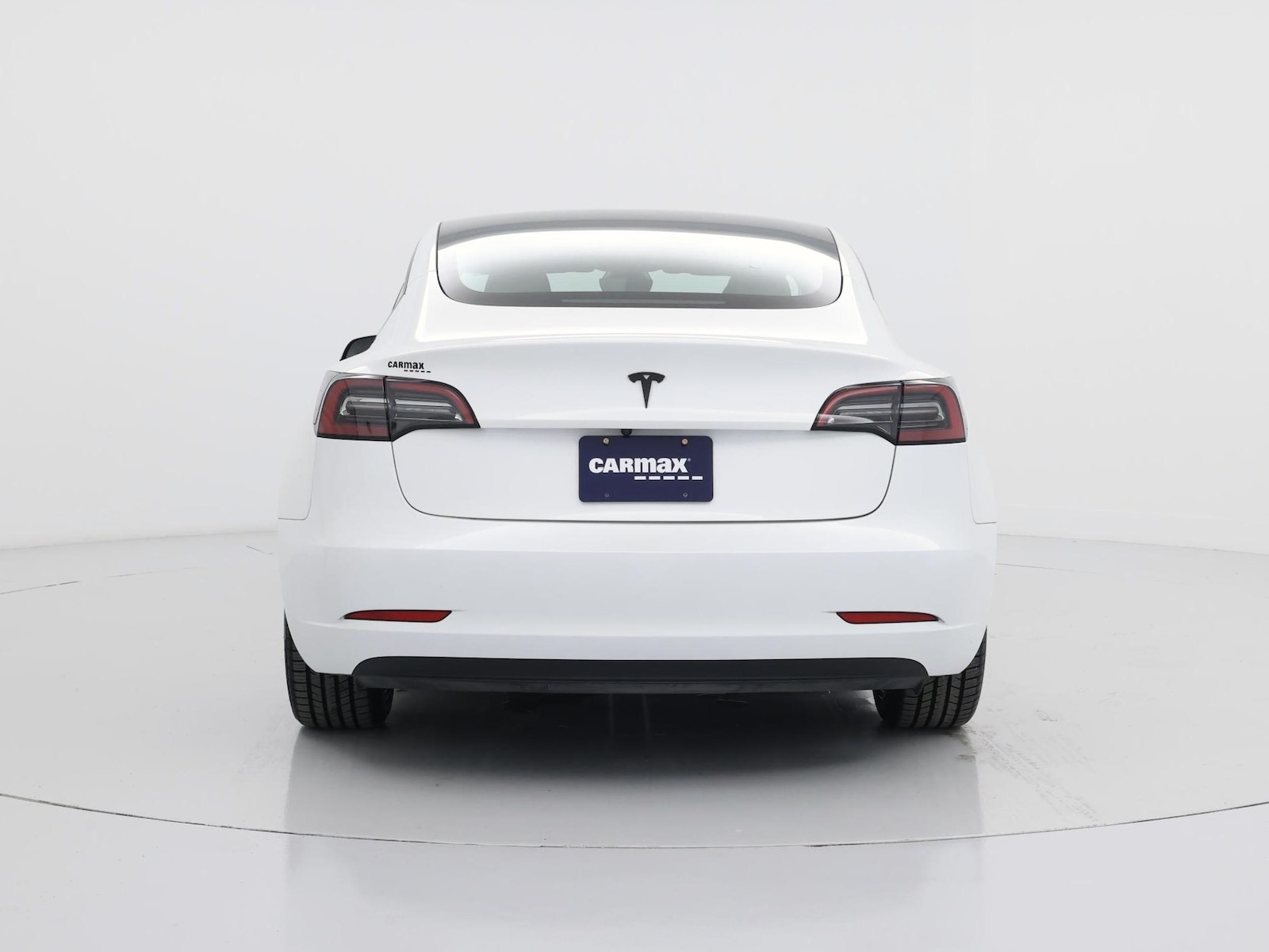 2023 Tesla Model 3 Base - Photo 7