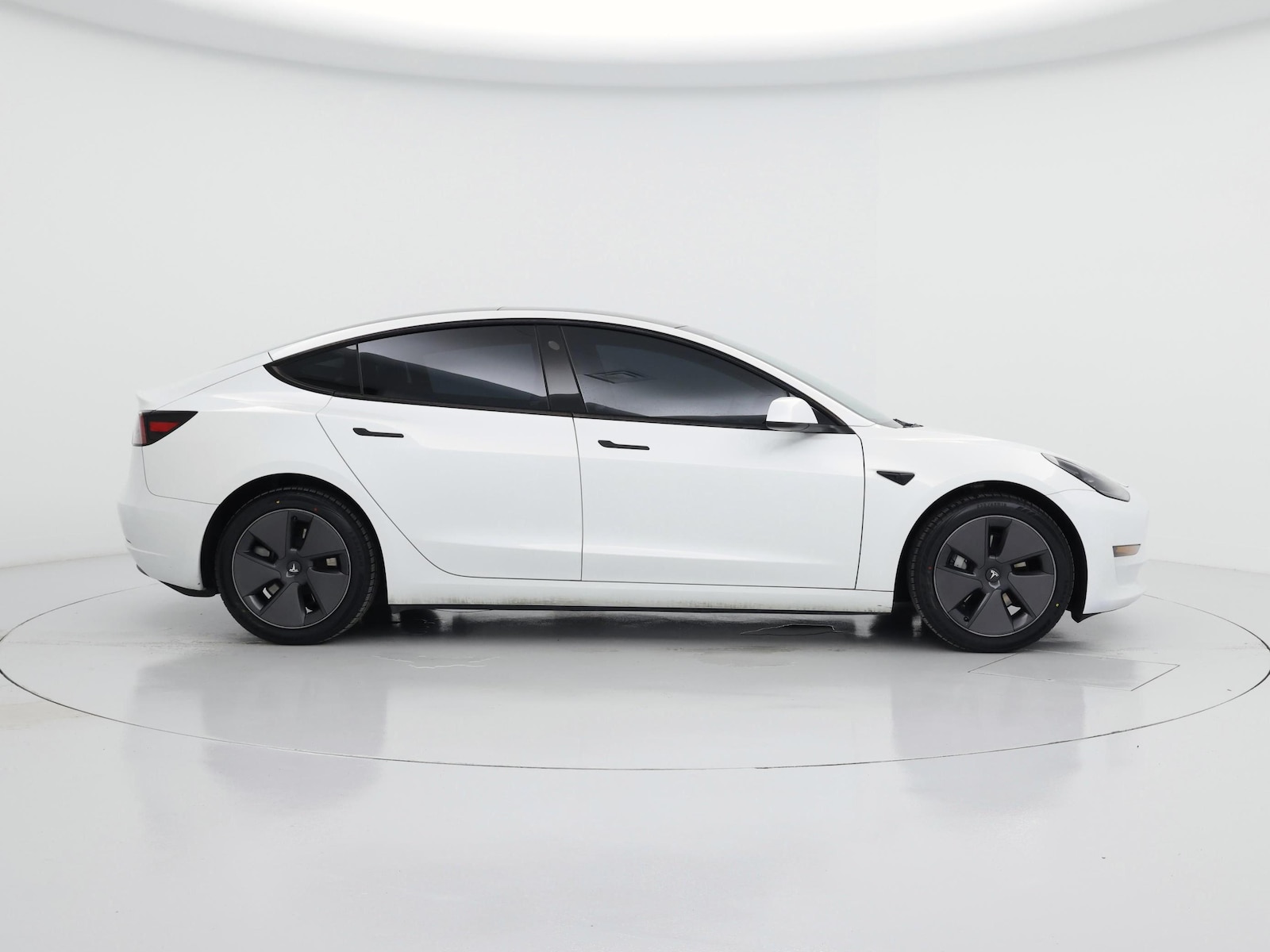 2023 Tesla Model 3 Base - Photo 8