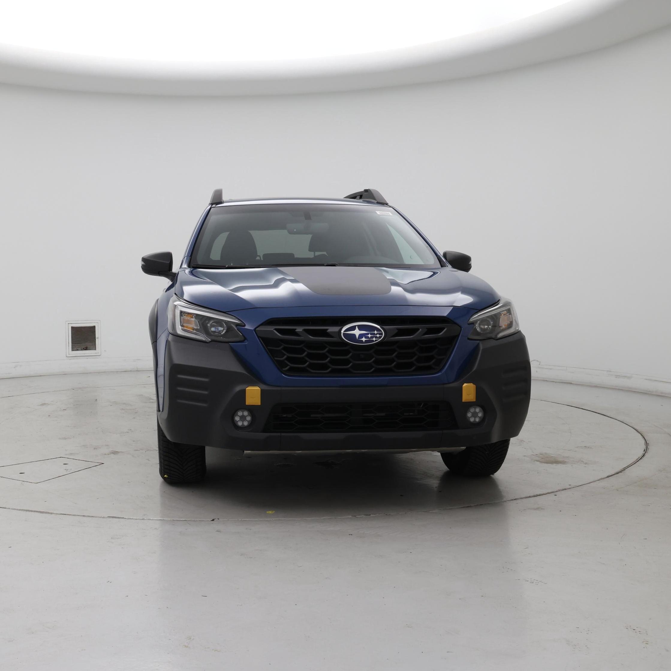 Thumbnail: 2022 Subaru Outback - 5