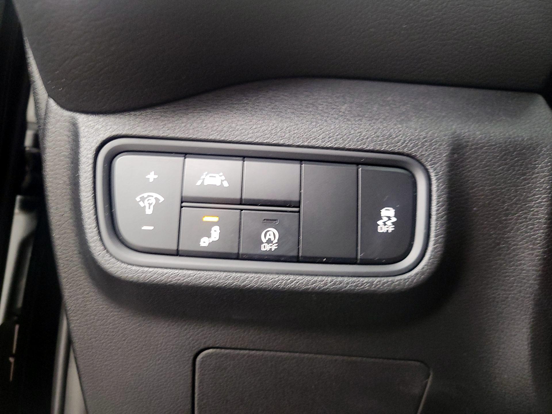 Thumbnail: 2021 Kia Soul - 13