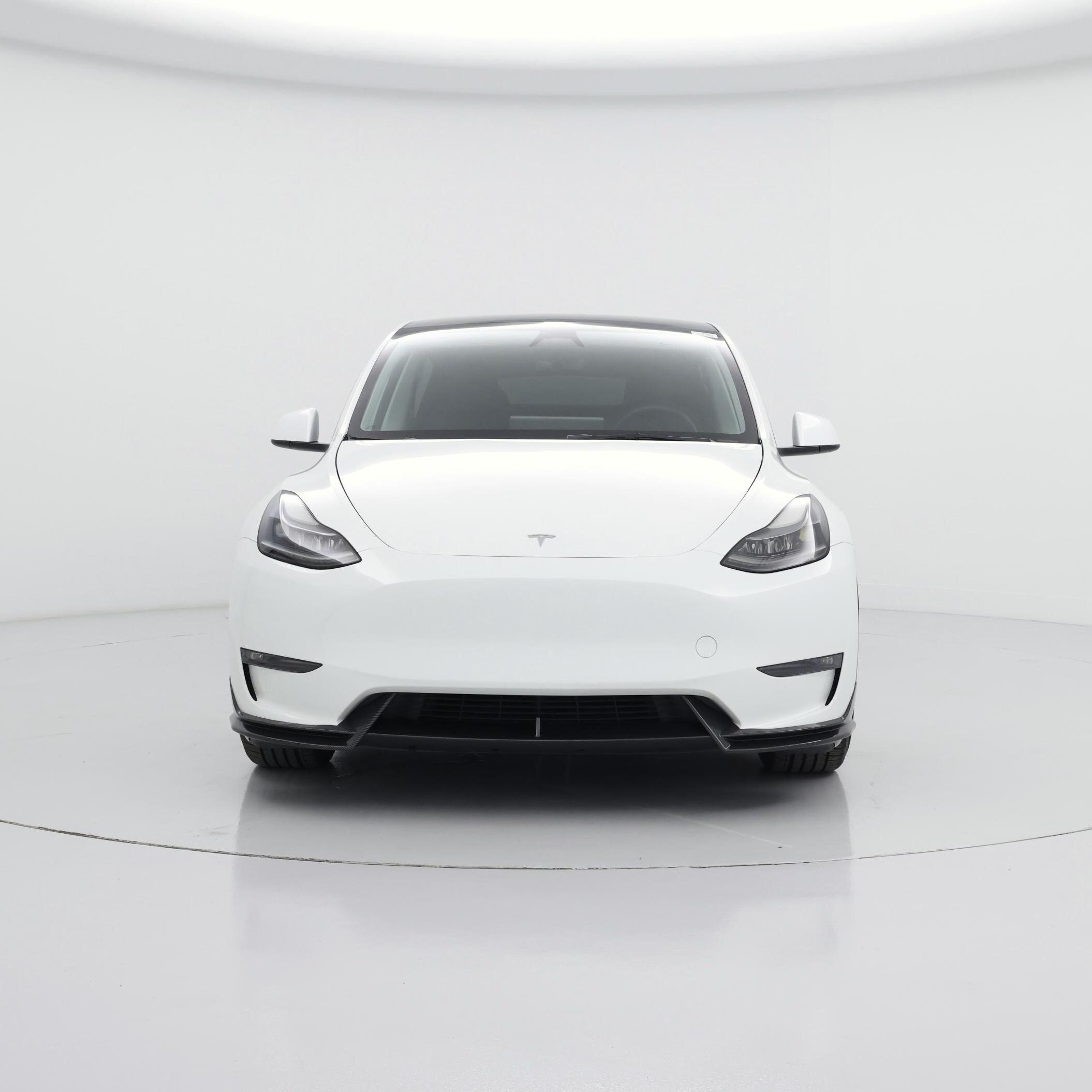 Thumbnail: 2023 Tesla Model Y - 5
