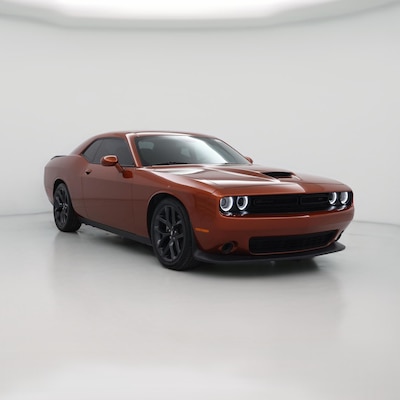 Recommended categories heading image of the selected vehicle