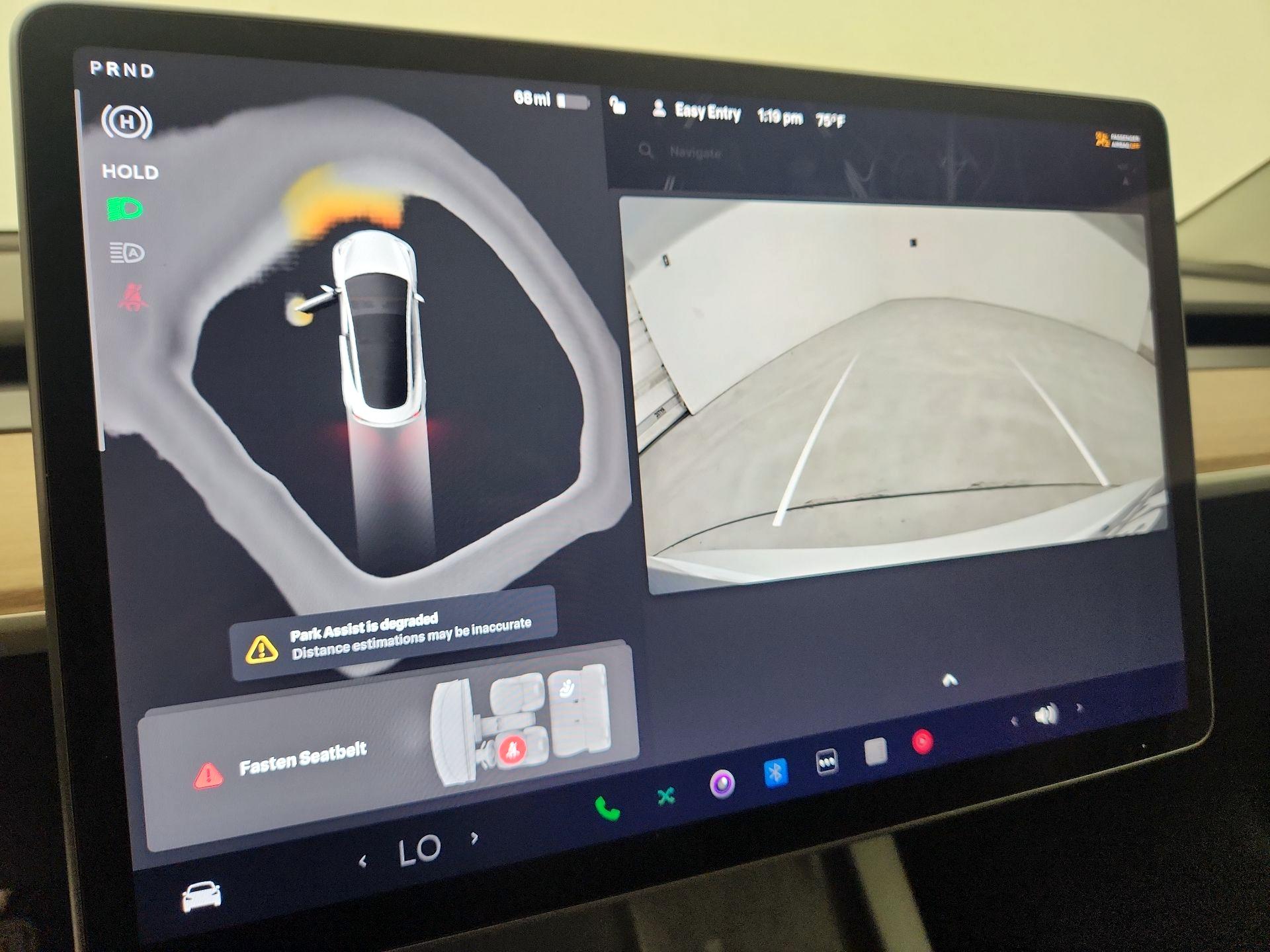 Thumbnail: 2023 Tesla Model 3 - 14