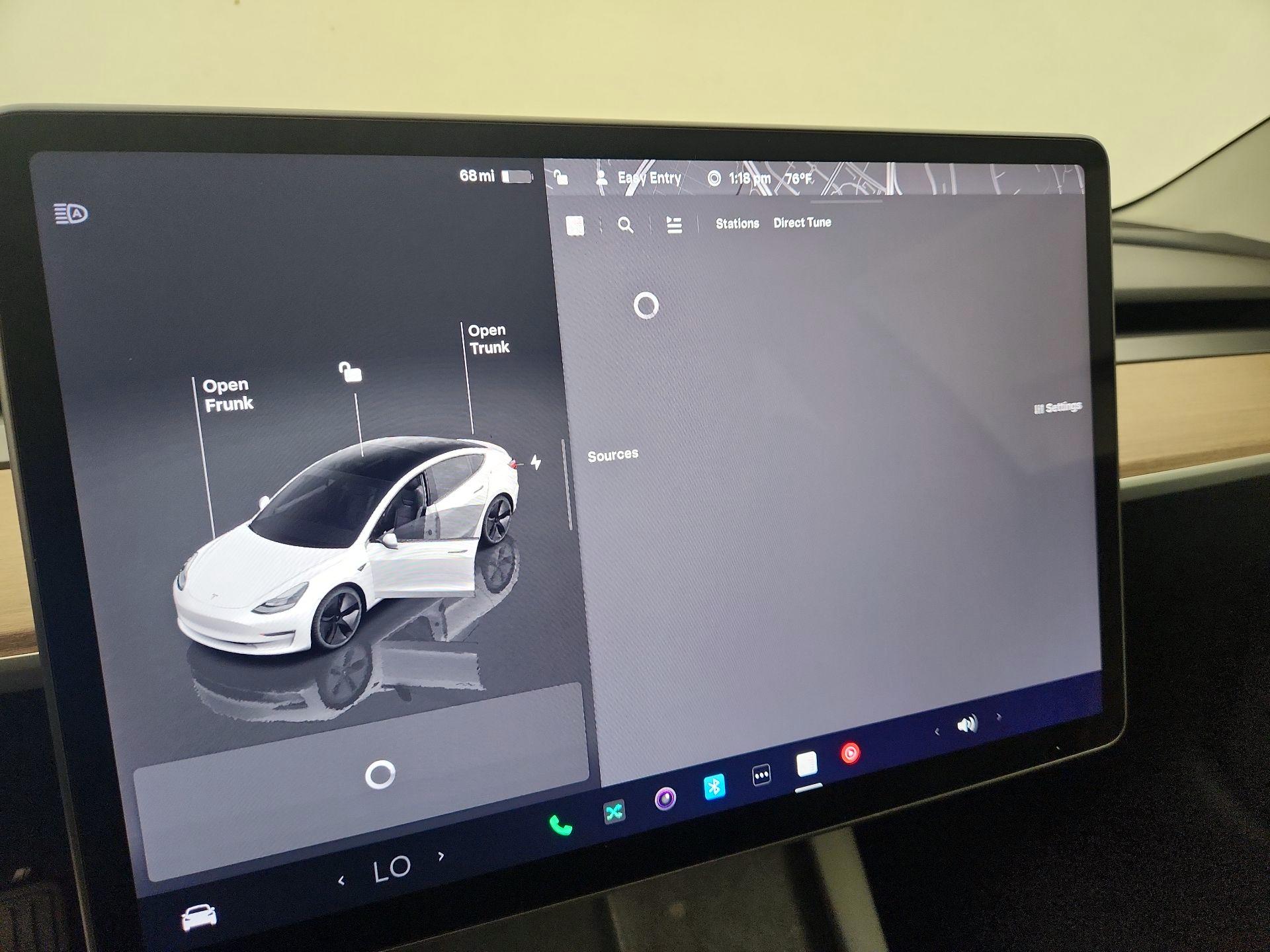Thumbnail: 2023 Tesla Model 3 - 15