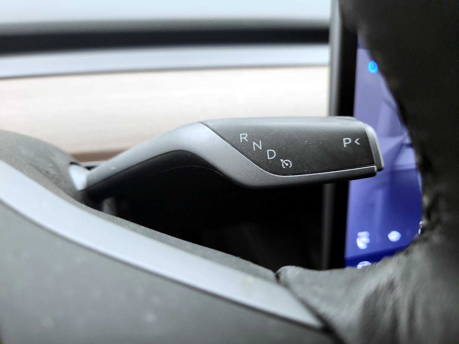 Thumbnail: 2023 Tesla Model 3 - 17