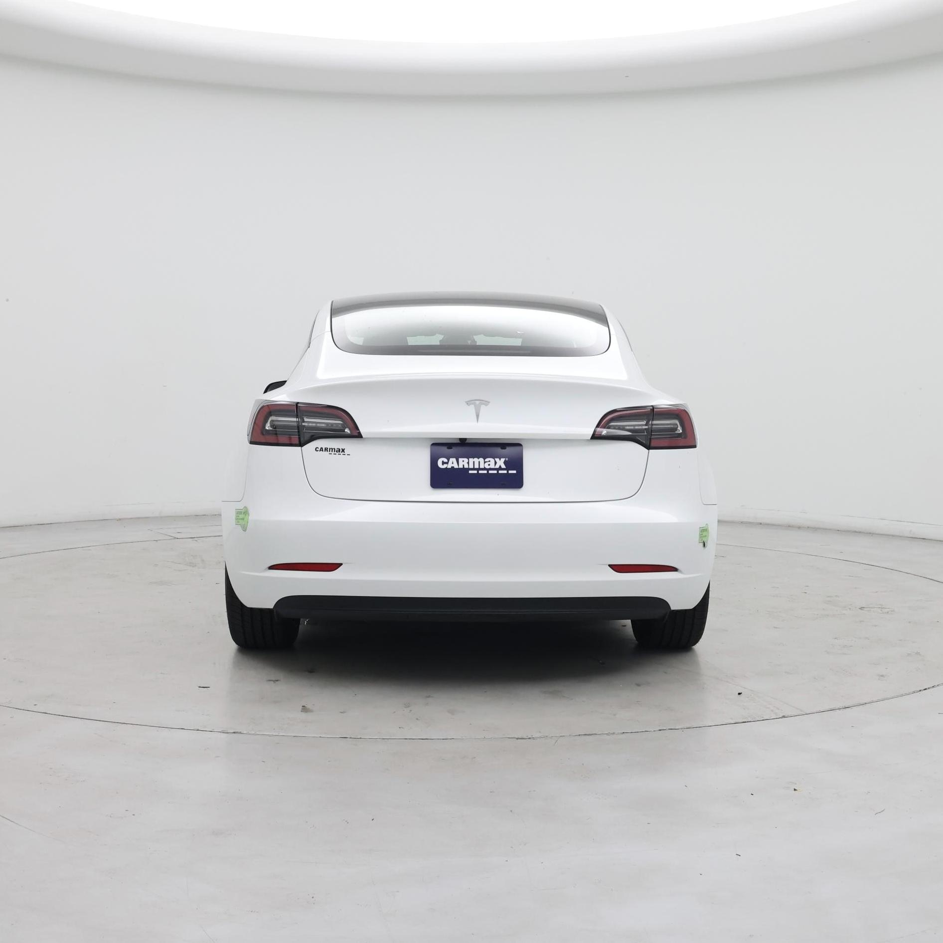 Thumbnail: 2023 Tesla Model 3 - 6