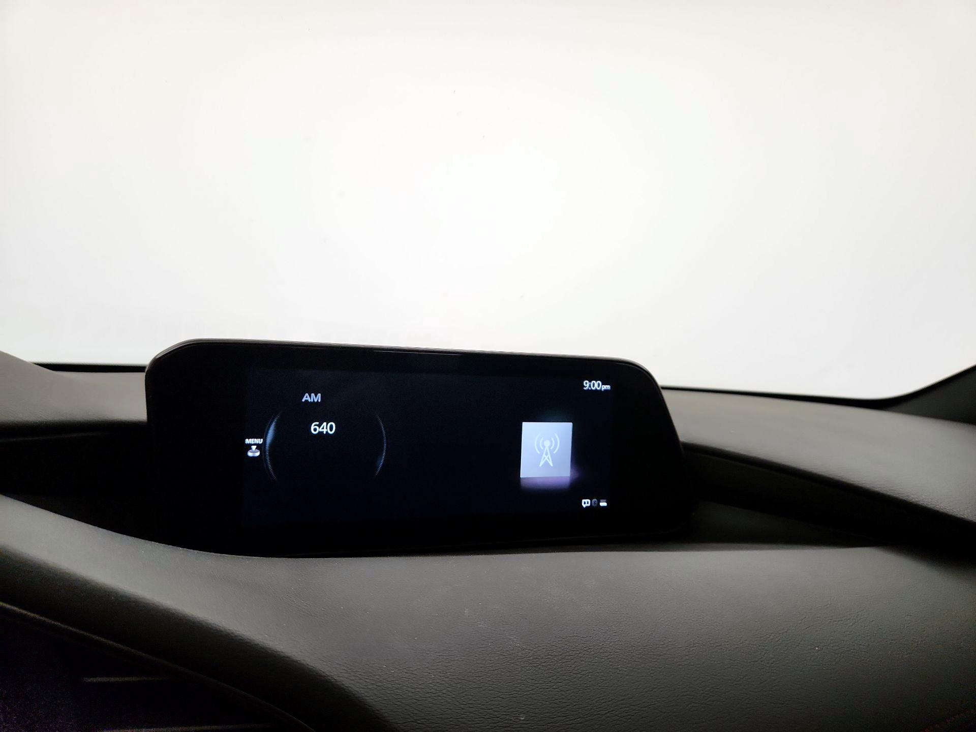 Thumbnail: 2023 Mazda Mazda3 - 15