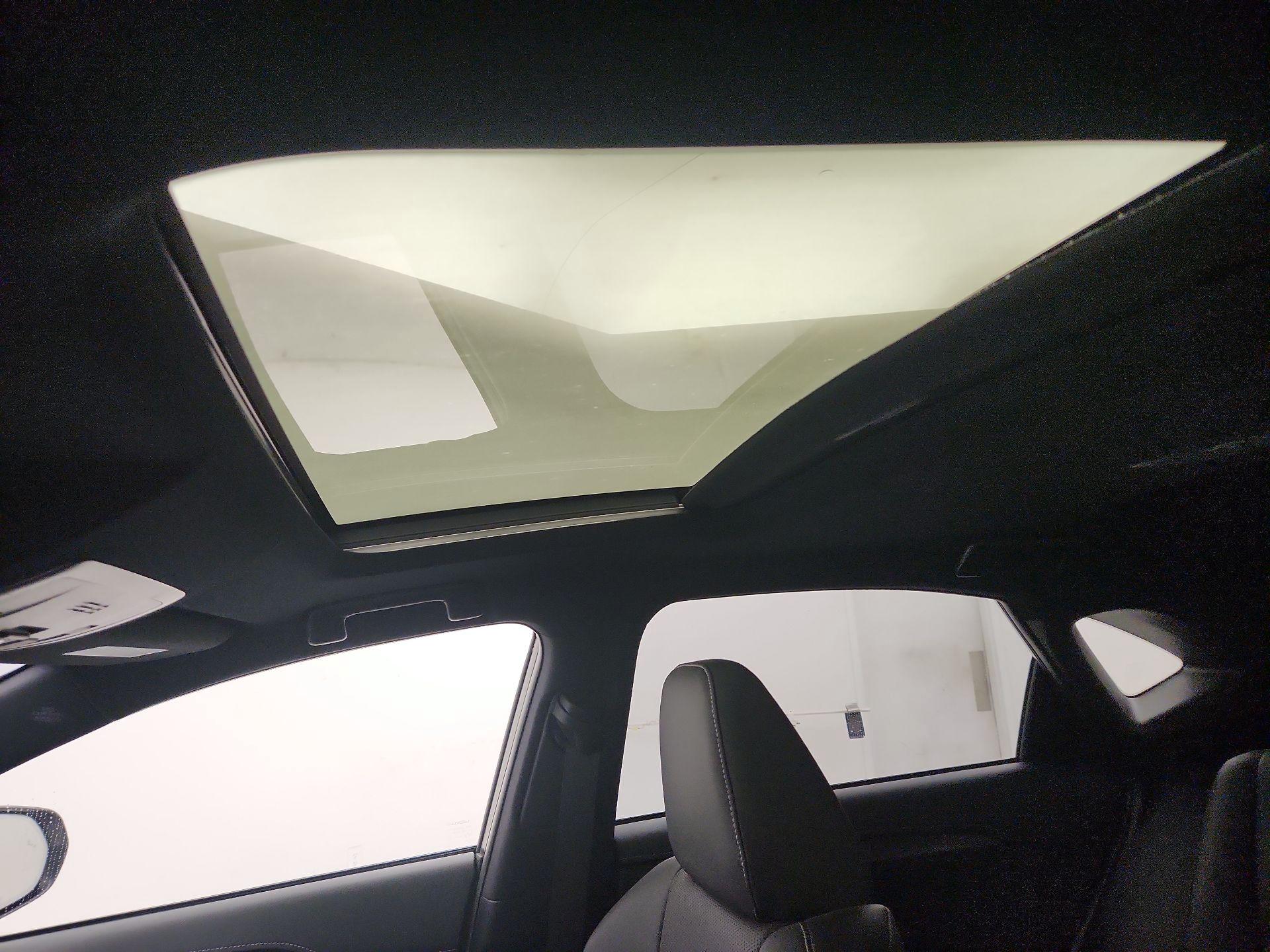 Thumbnail: 2021 Lexus NX - 20