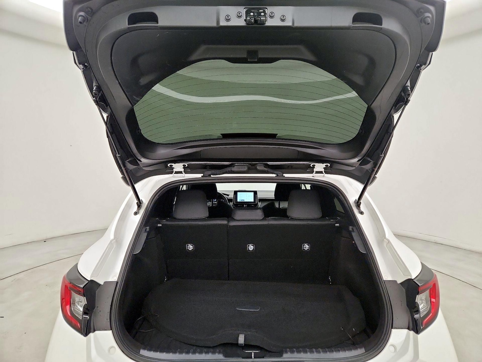 View 20