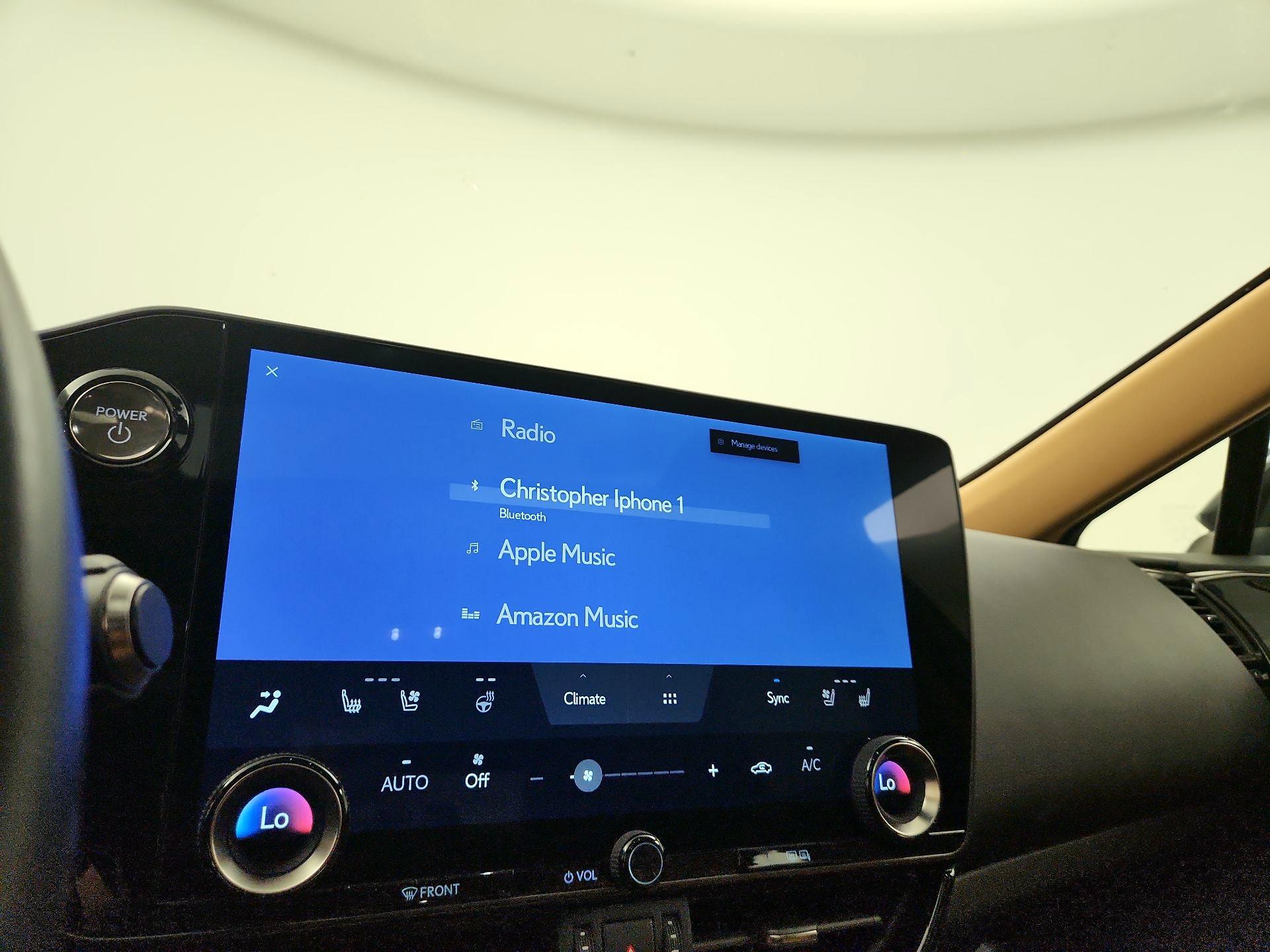 Thumbnail: 2022 Lexus NX - 15