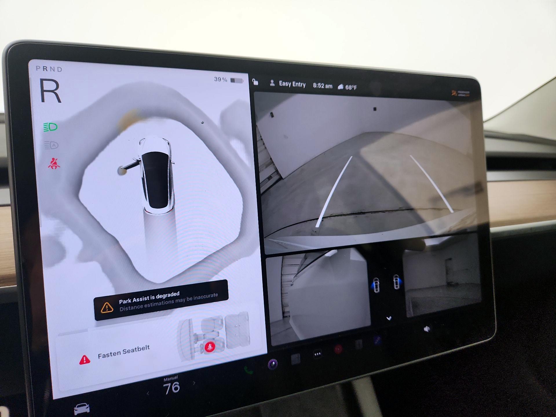 Thumbnail: 2023 Tesla Model 3 - 14