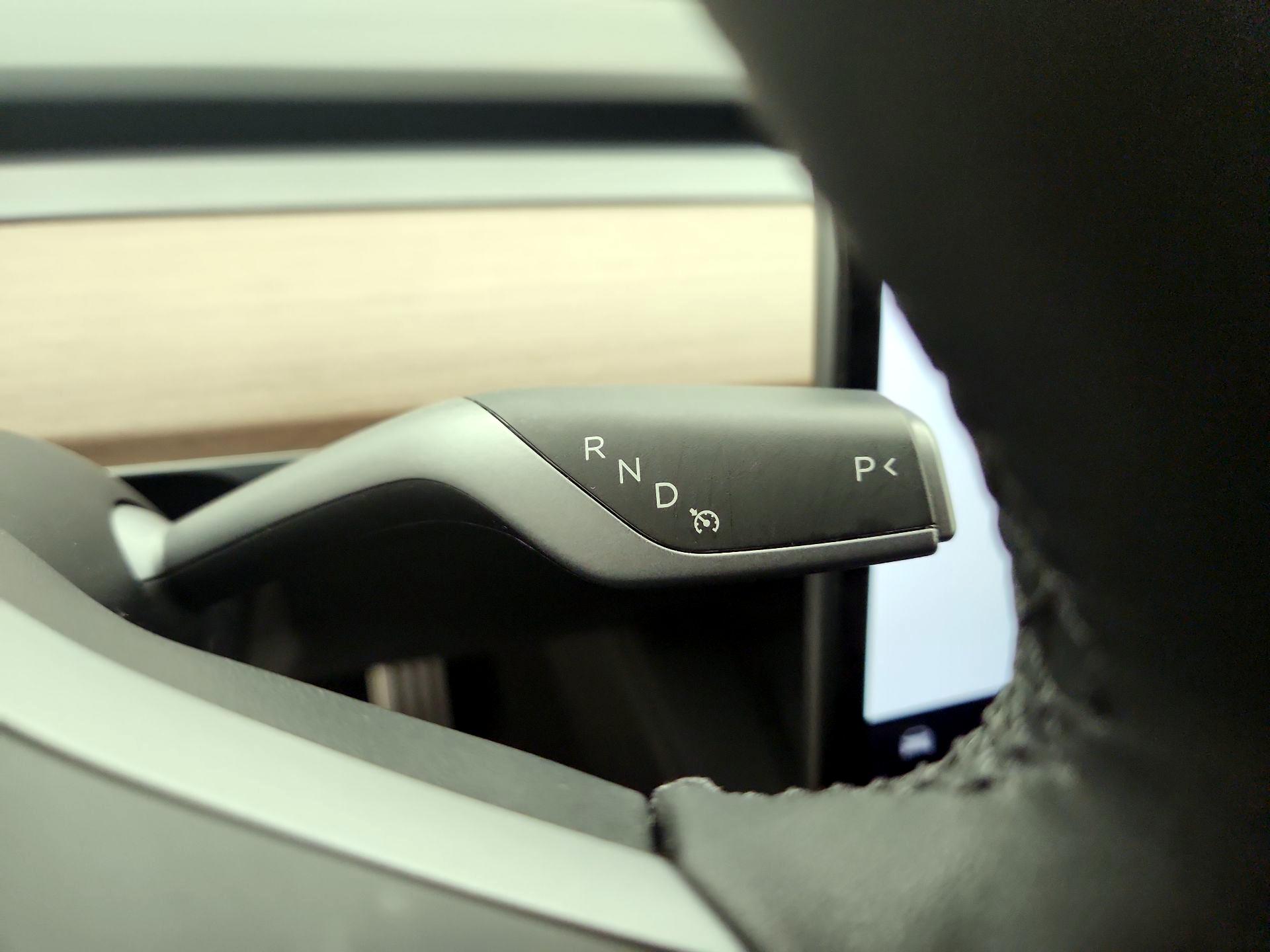 Thumbnail: 2023 Tesla Model 3 - 17