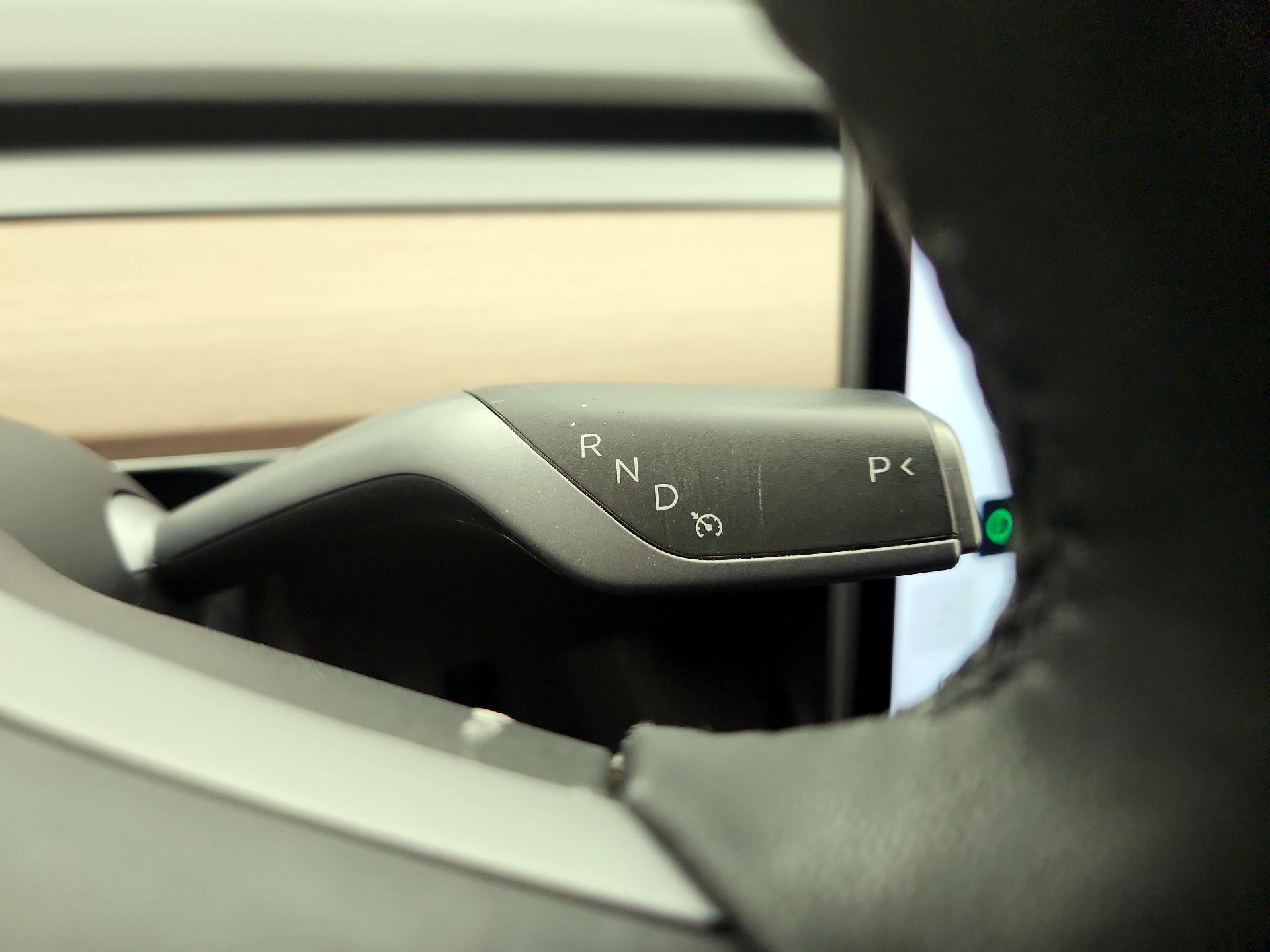 Thumbnail: 2021 Tesla Model 3 - 17
