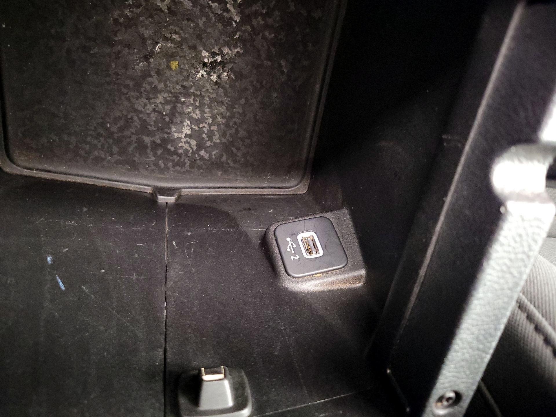 Thumbnail: 2023 Jeep Wrangler - 19