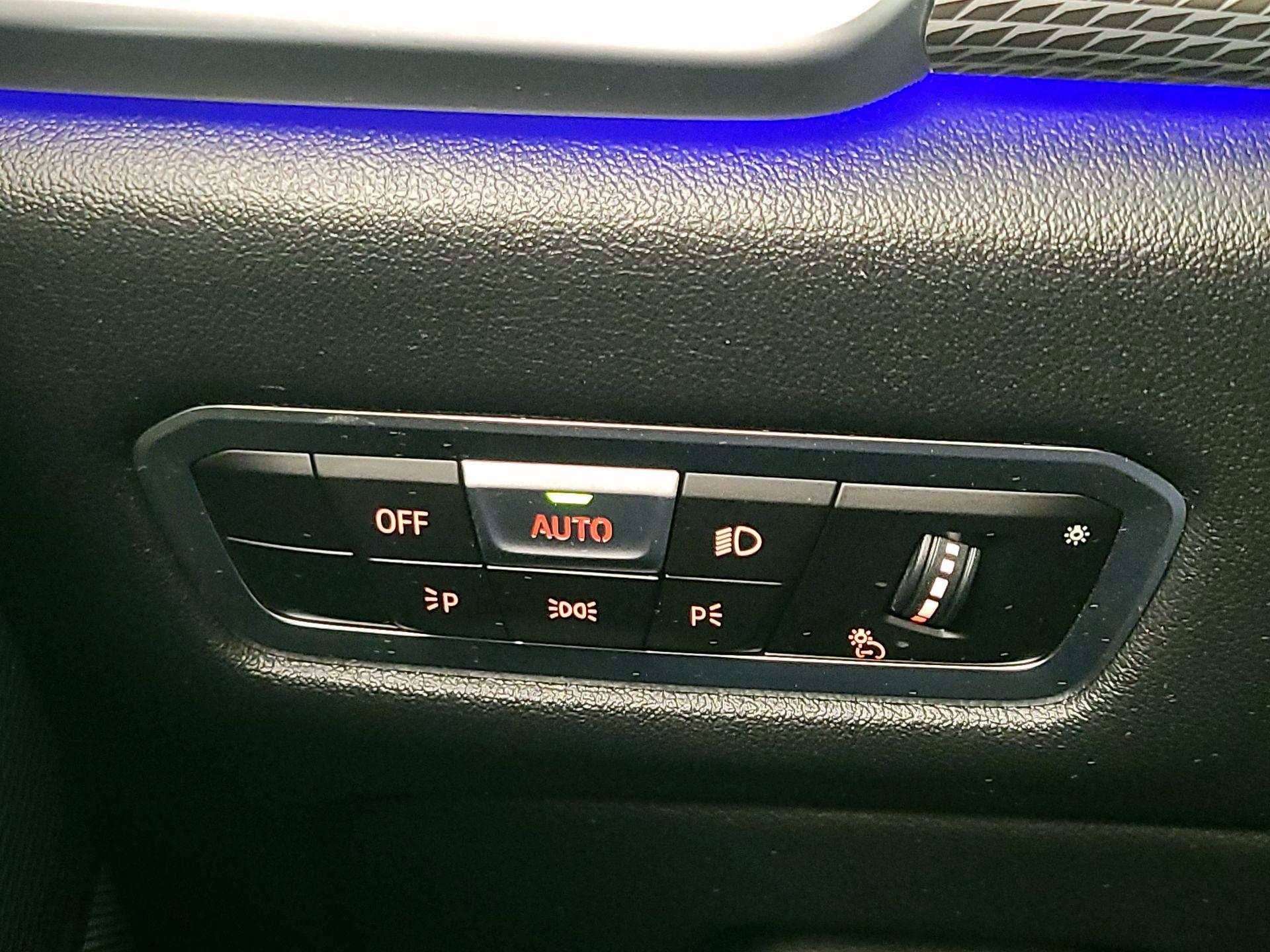 Thumbnail: 2023 BMW X6 - 13