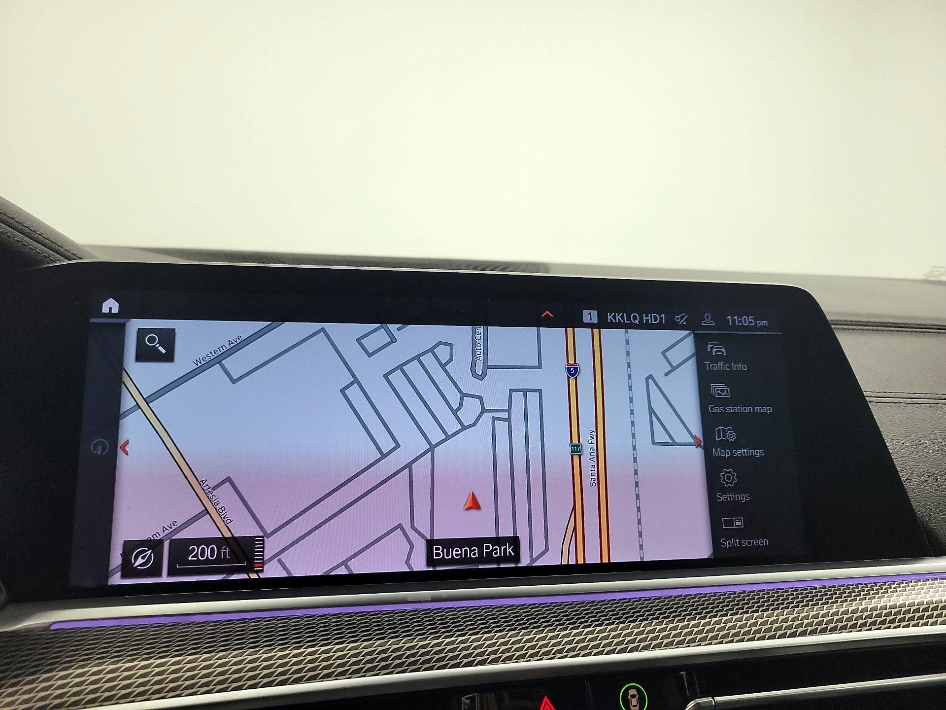 Thumbnail: 2023 BMW X6 - 14