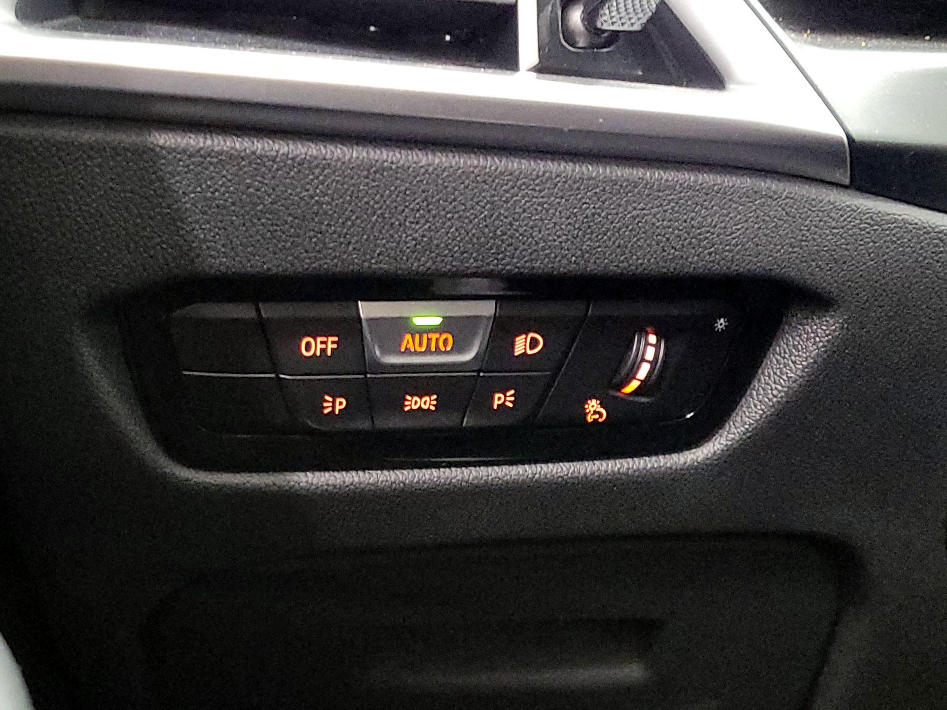 Thumbnail: 2025 BMW M4 - 13