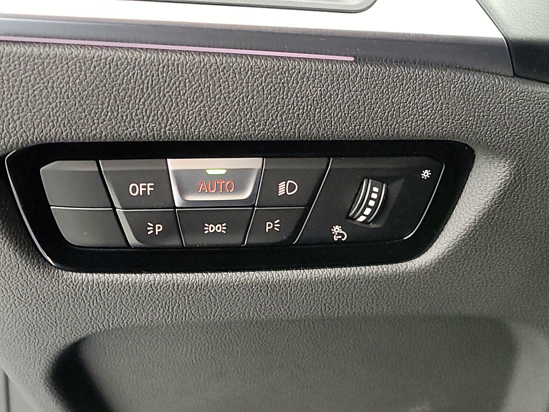 Thumbnail: 2024 BMW M2 - 13