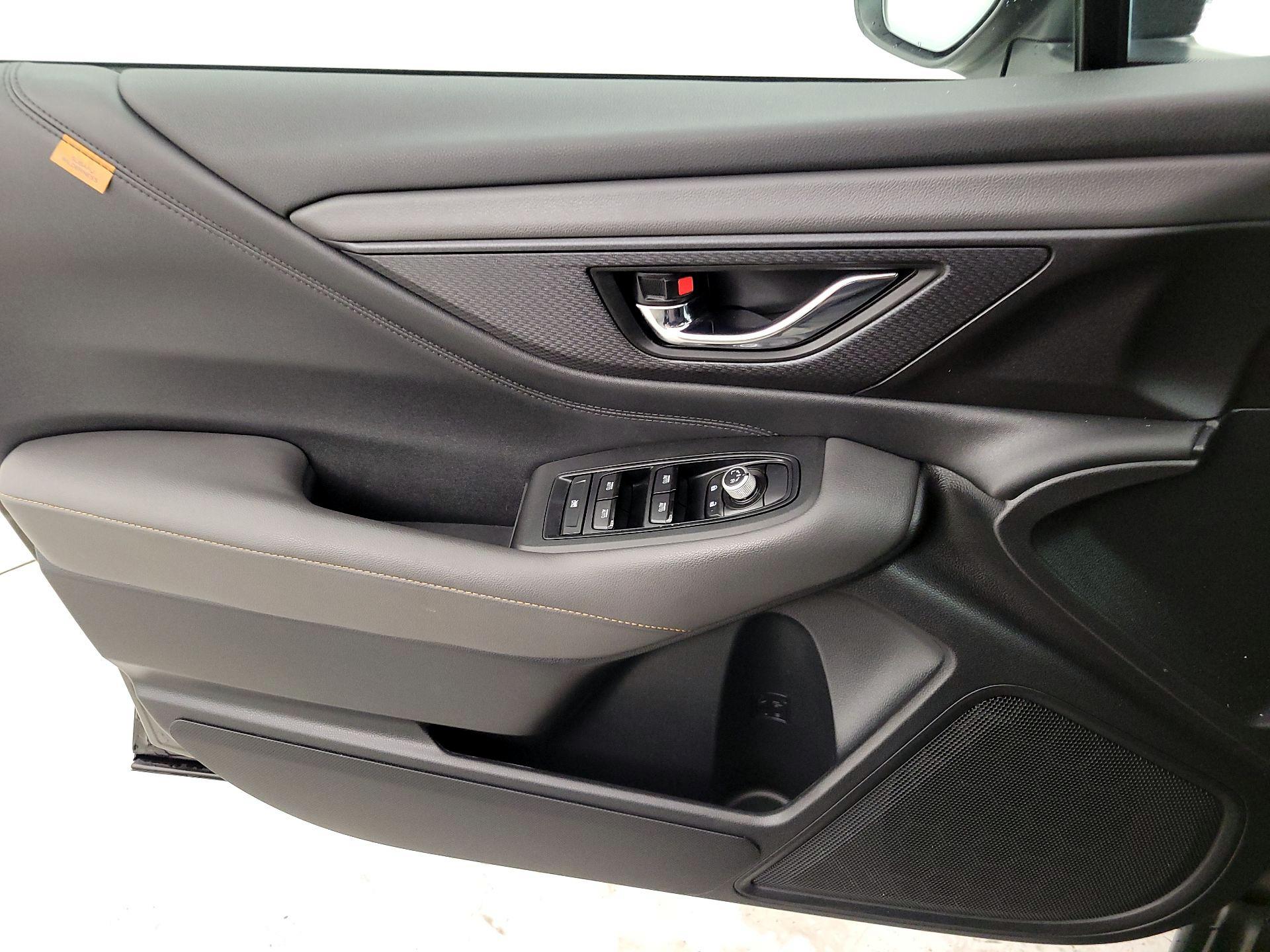 Thumbnail: 2022 Subaru Outback - 12