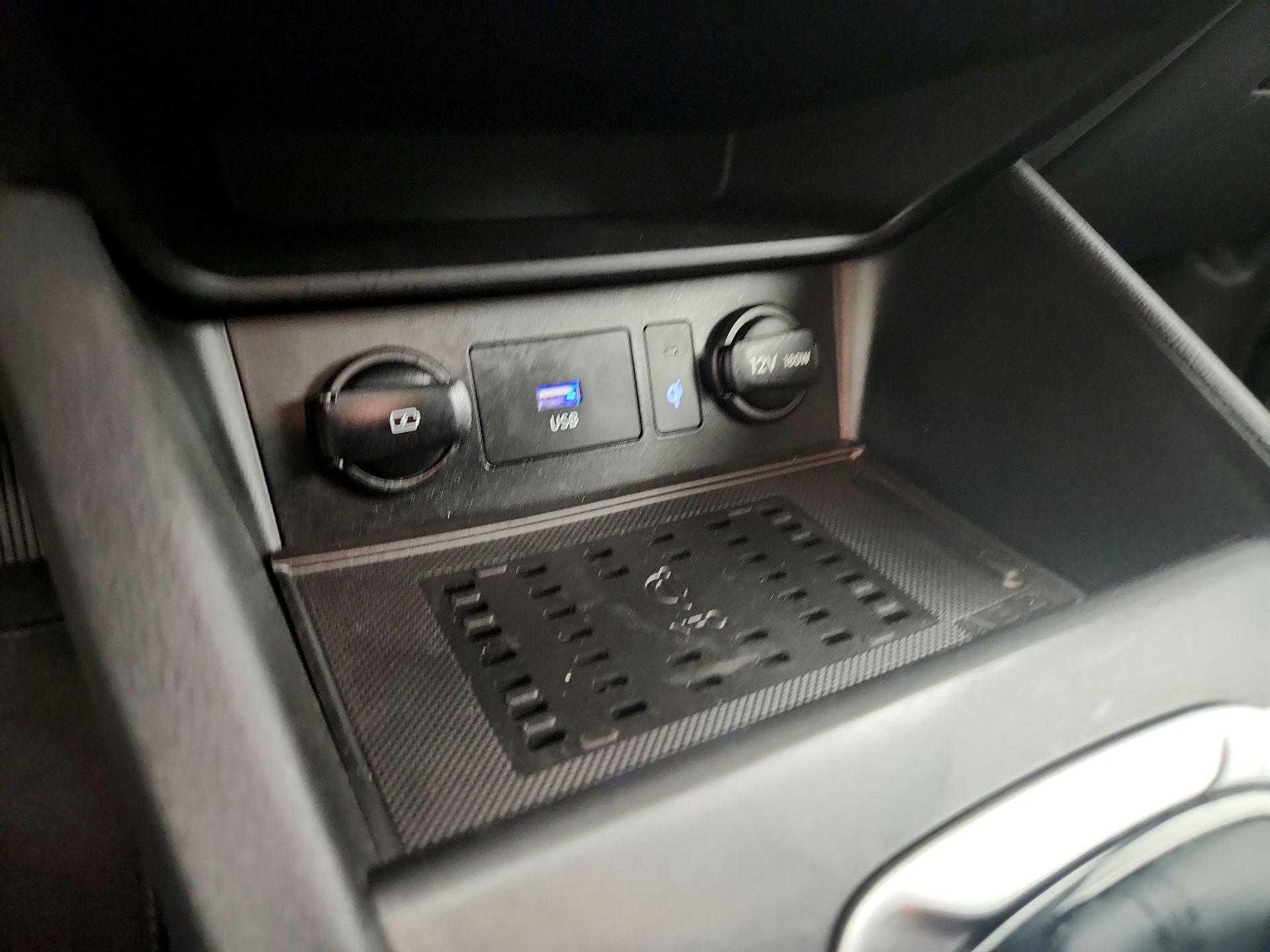 Thumbnail: 2023 Hyundai Kona - 19