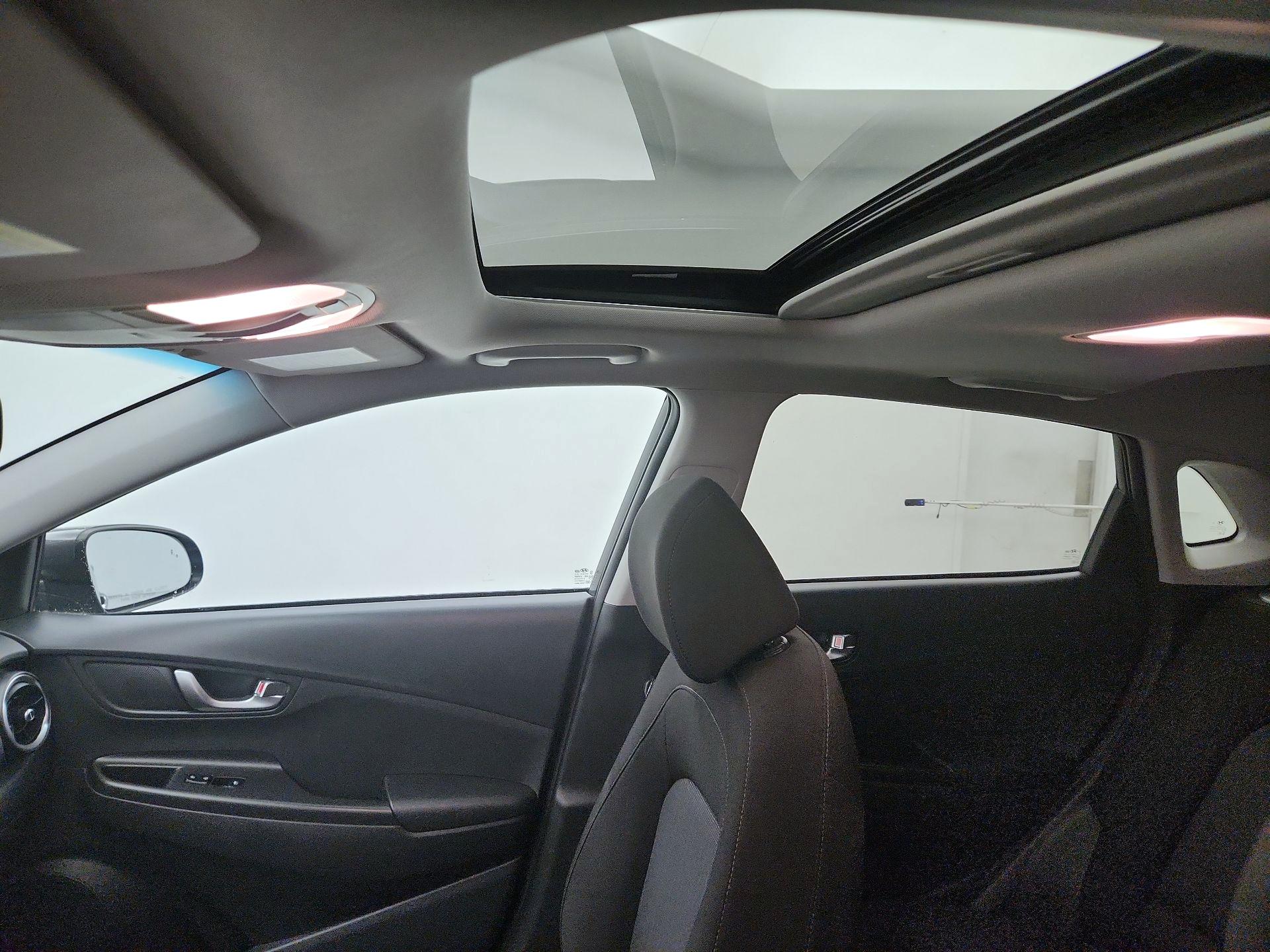 Thumbnail: 2023 Hyundai Kona - 20