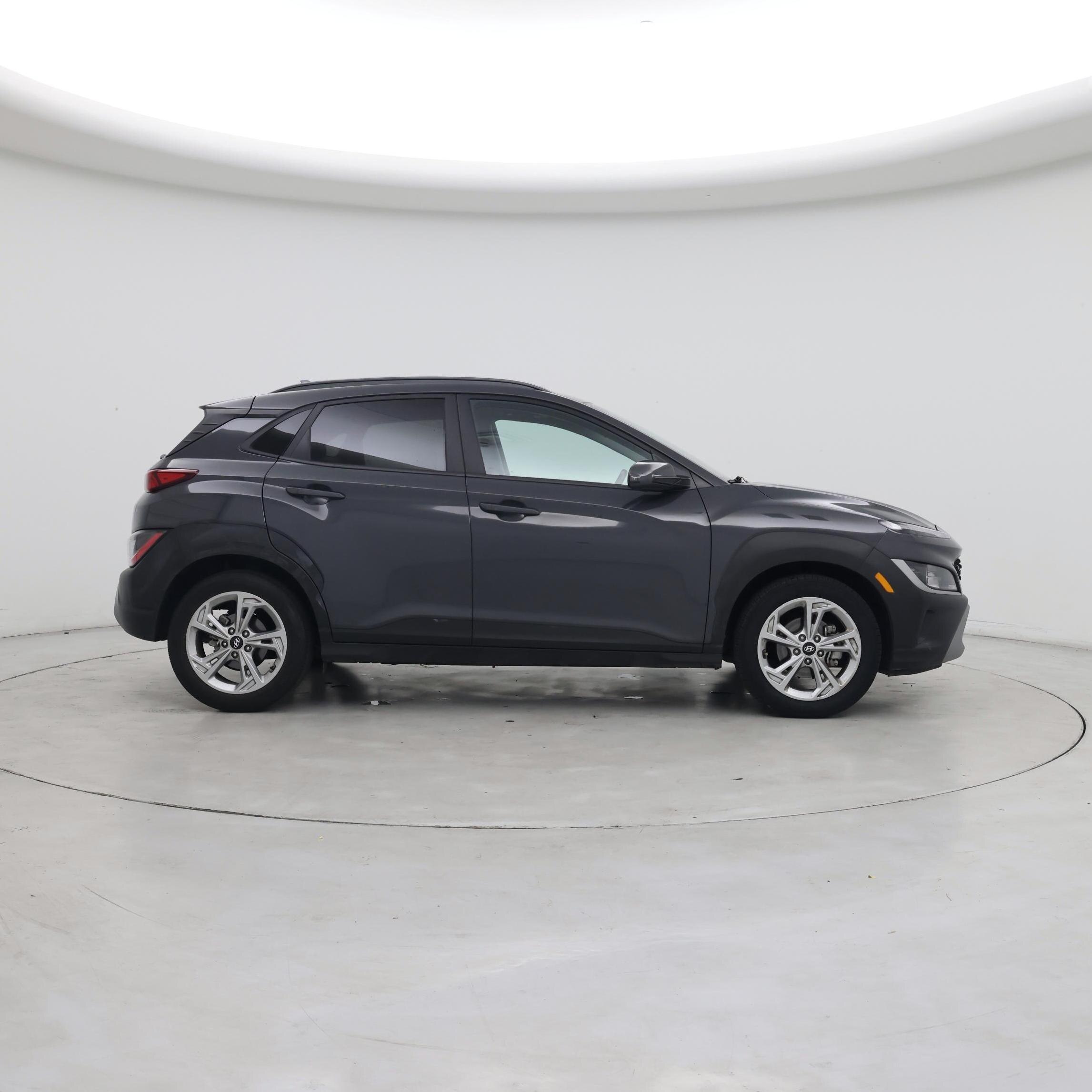 Thumbnail: 2023 Hyundai Kona - 7