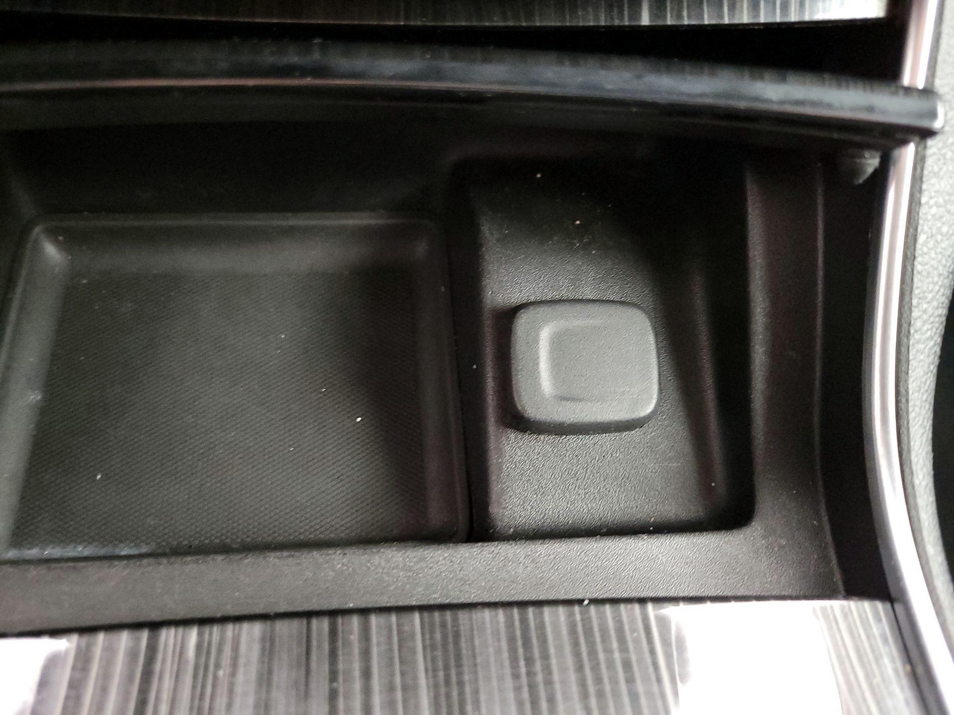 Thumbnail: 2019 Chevrolet Impala - 19