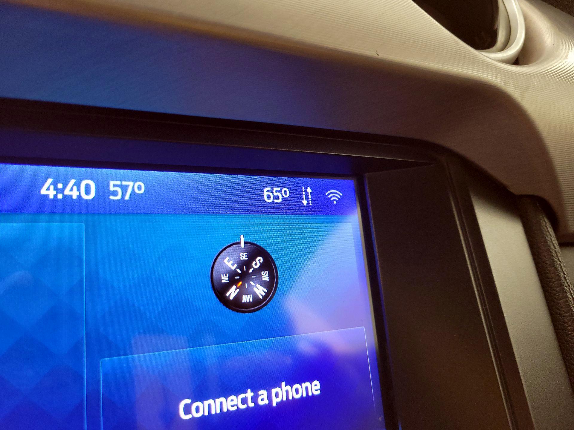 Thumbnail: 2020 Ford Mustang - 14