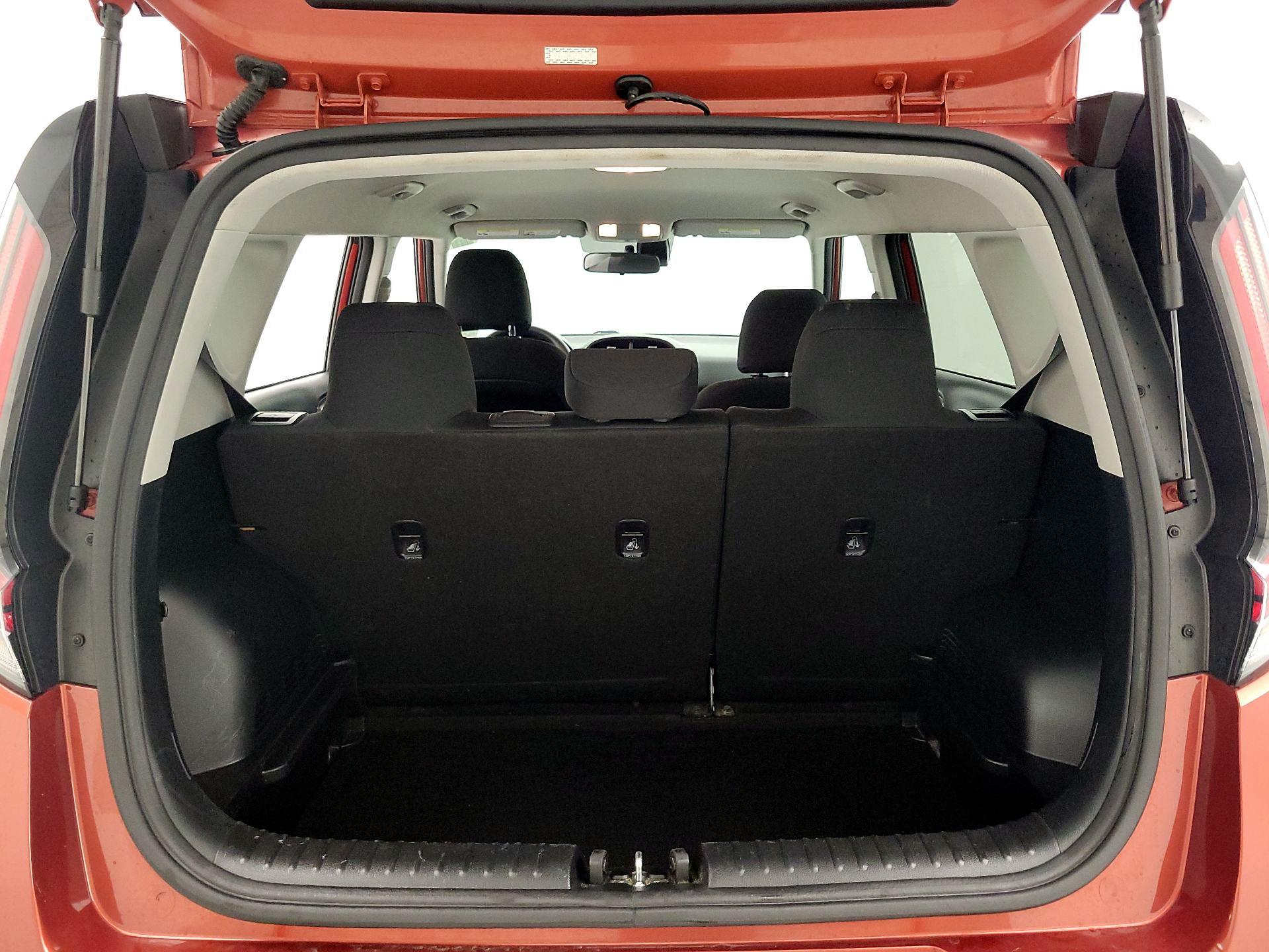 Thumbnail: 2023 Kia Soul - 20
