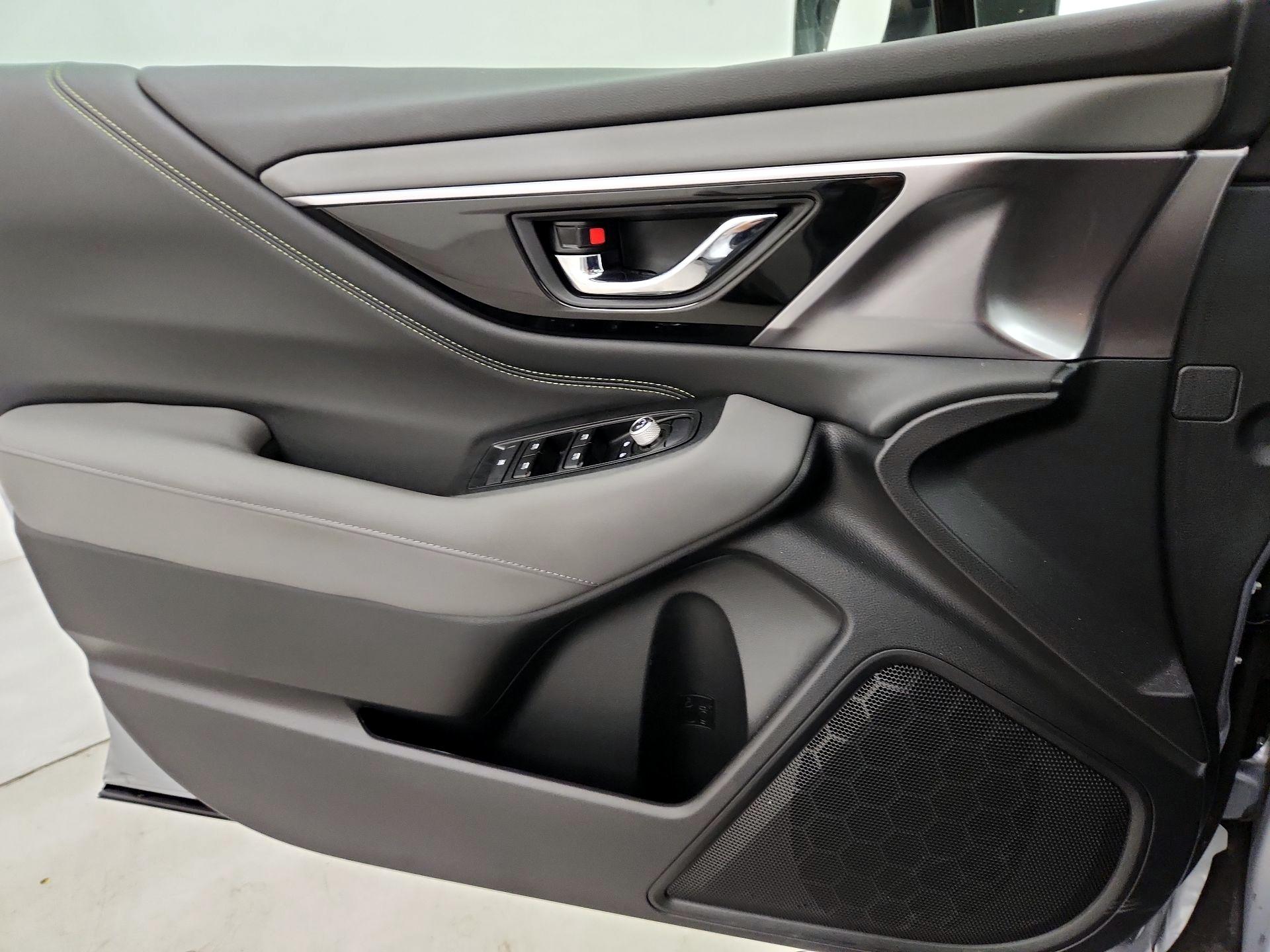 Thumbnail: 2023 Subaru Outback - 12