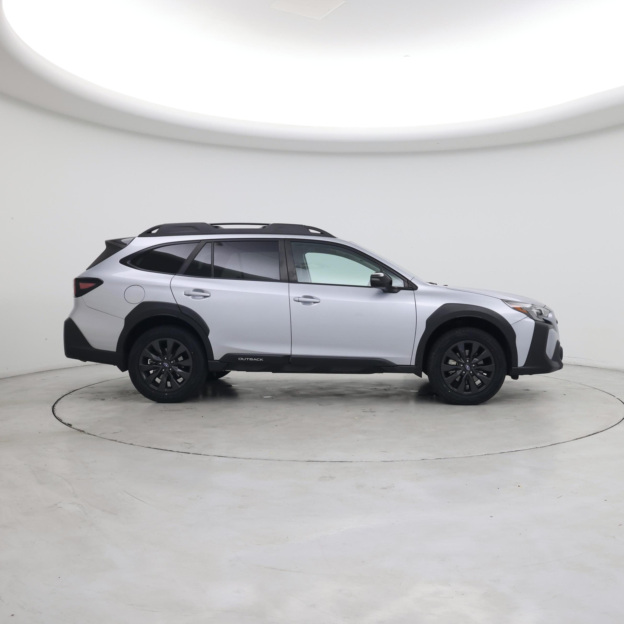 Thumbnail: 2023 Subaru Outback - 7