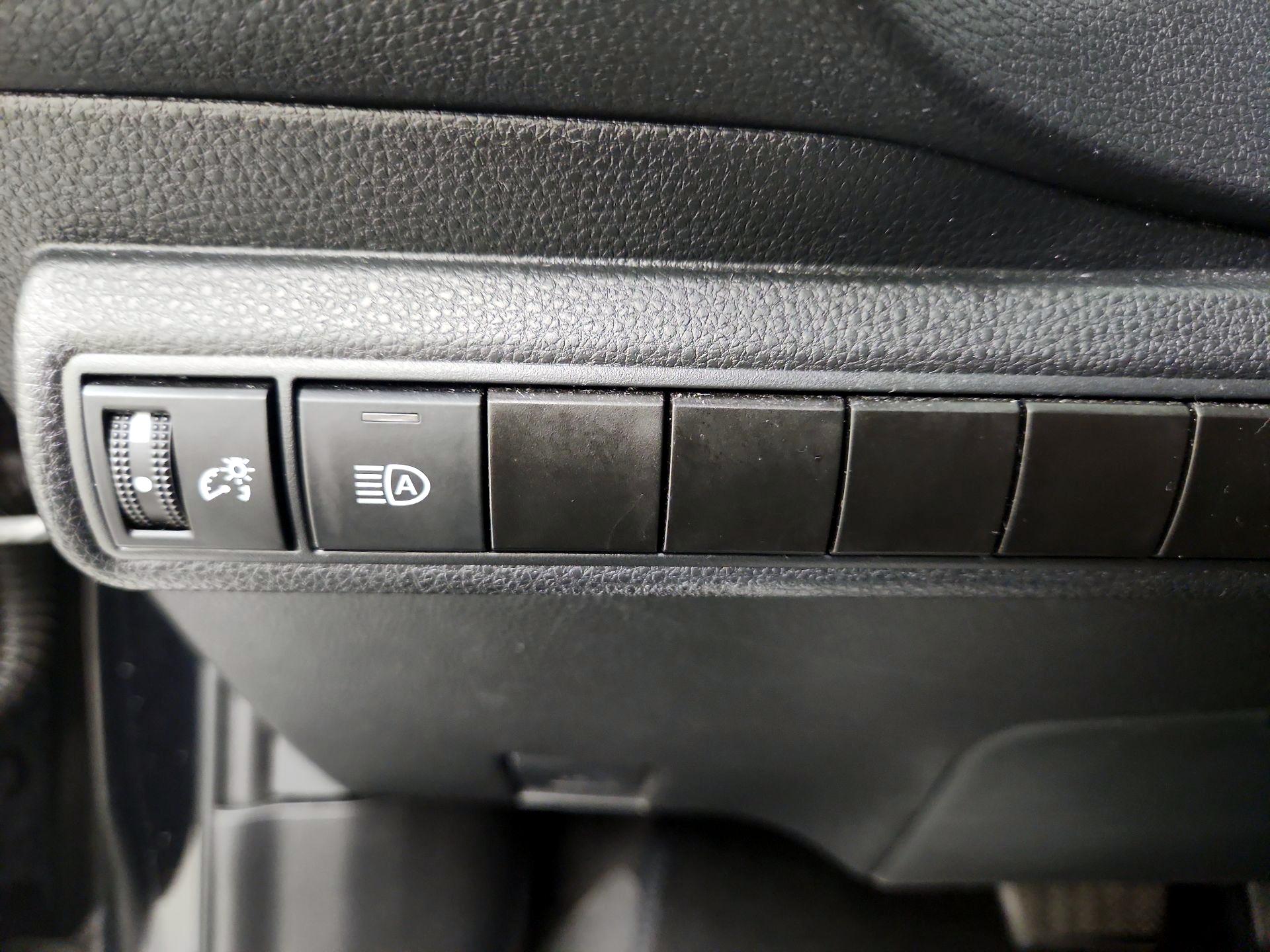 Thumbnail: 2023 Toyota Corolla - 13