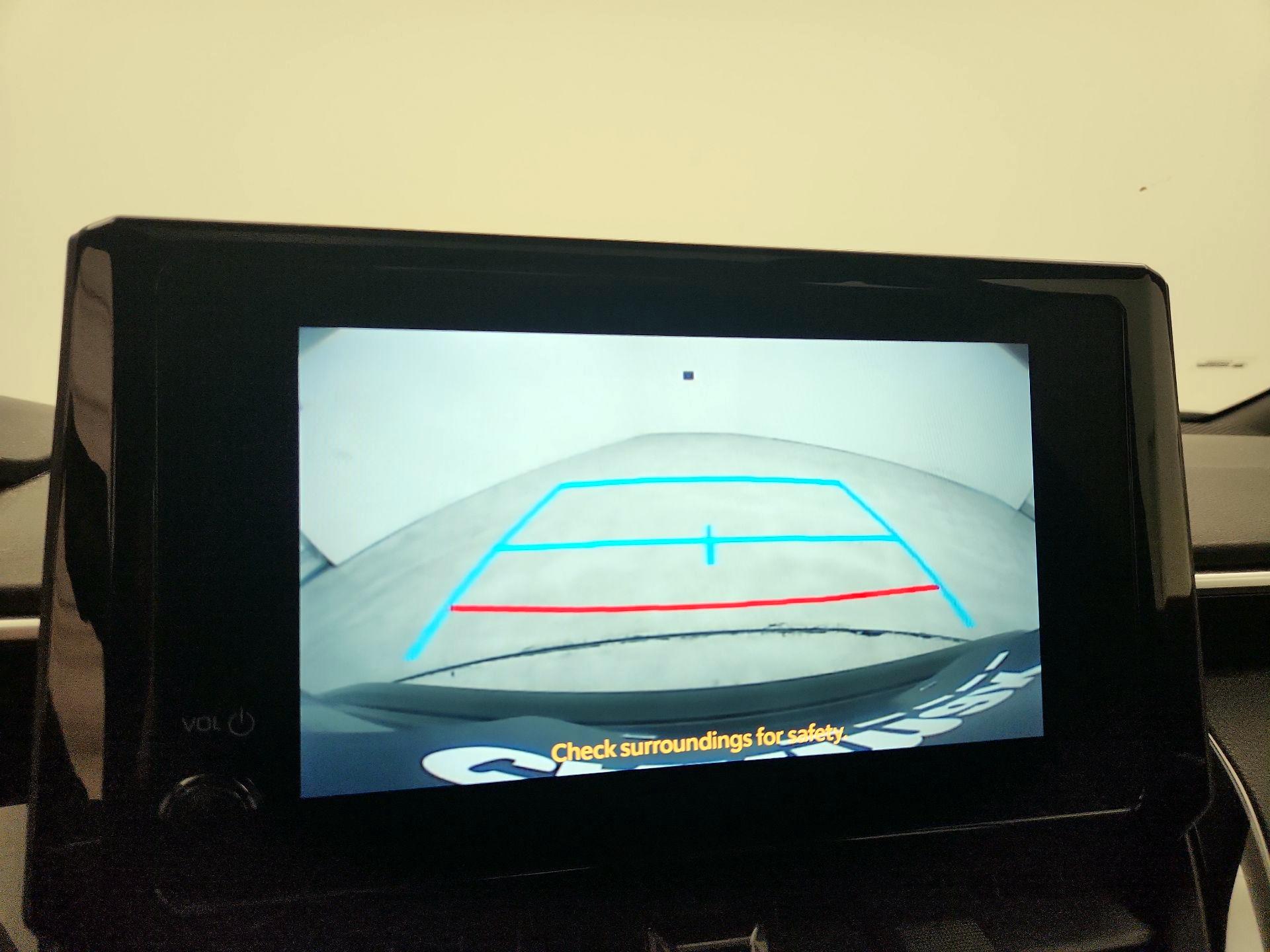 Thumbnail: 2023 Toyota Corolla - 14