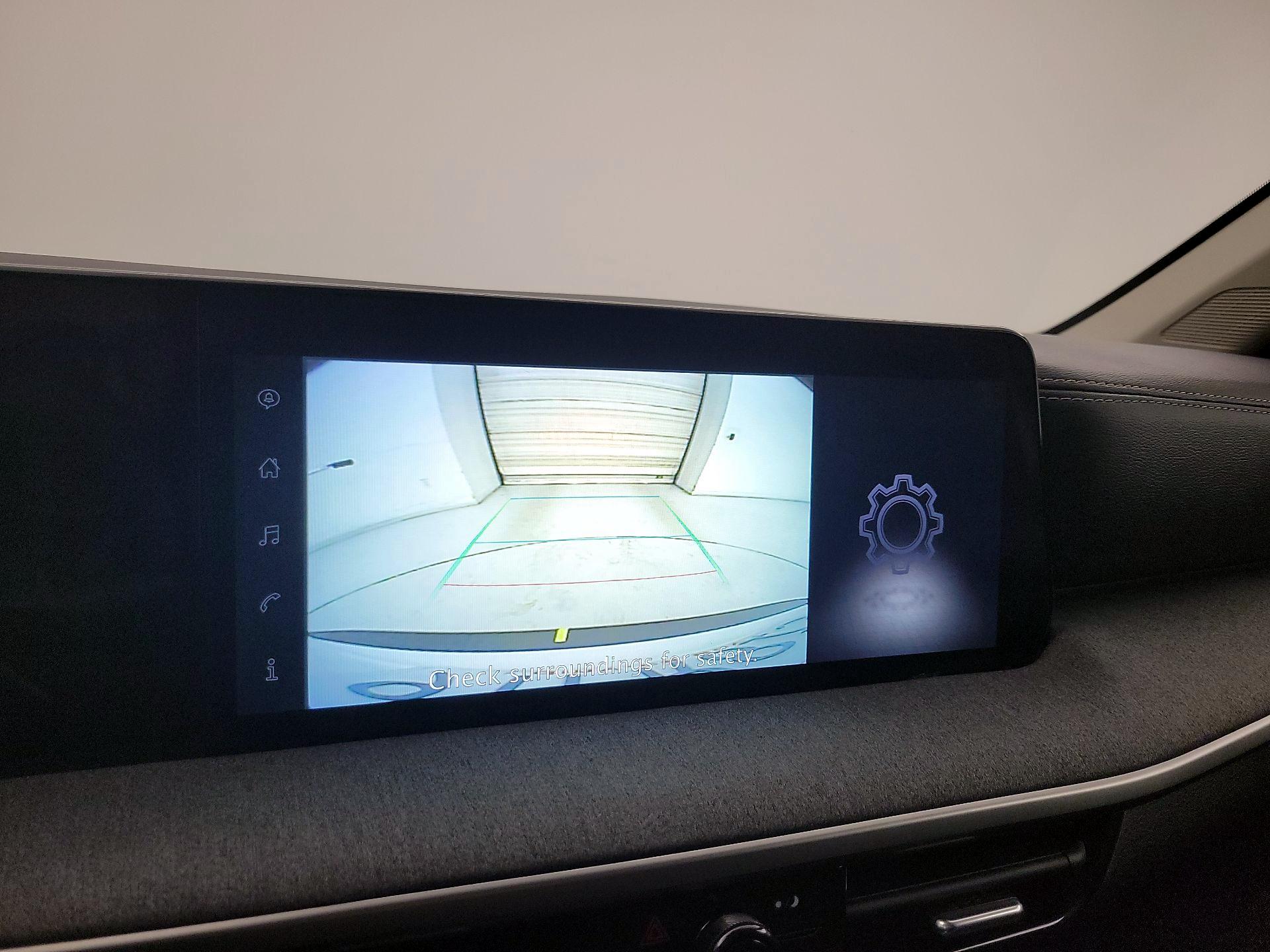 Thumbnail: 2025 Nissan Kicks - 13