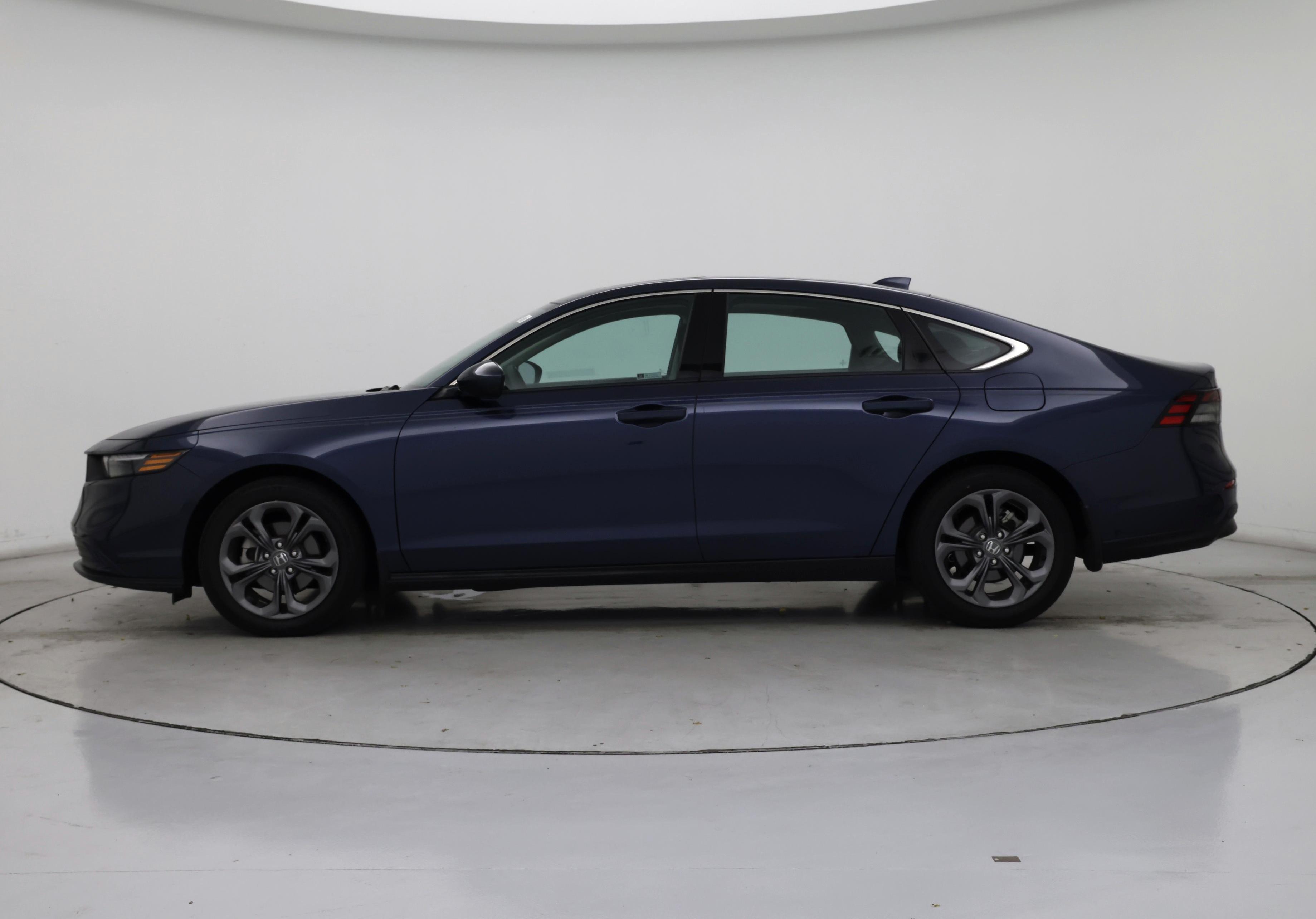 Thumbnail: 2023 Honda Accord - 3