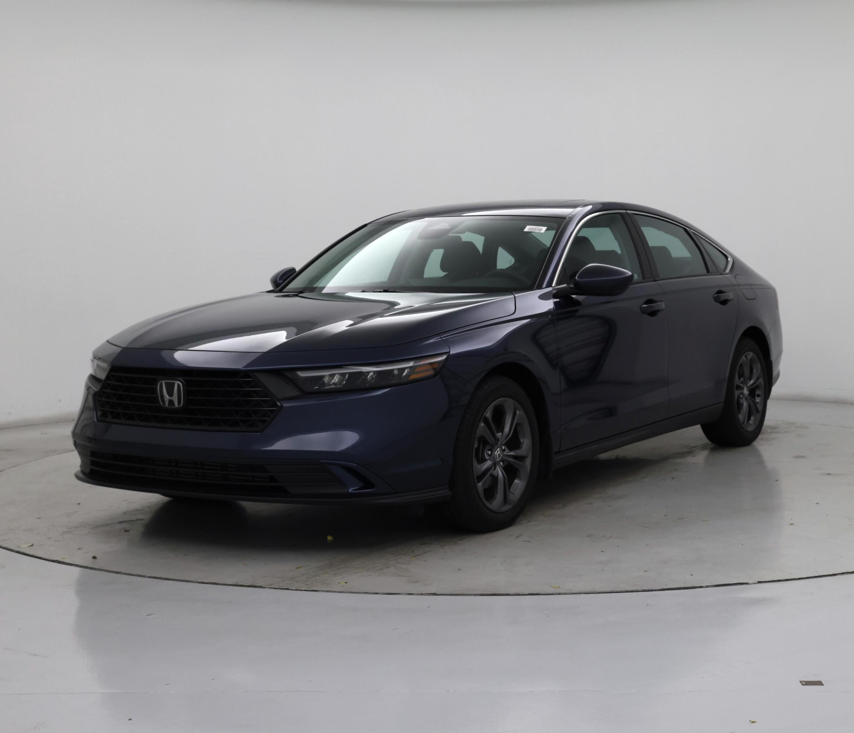 Thumbnail: 2023 Honda Accord - 4