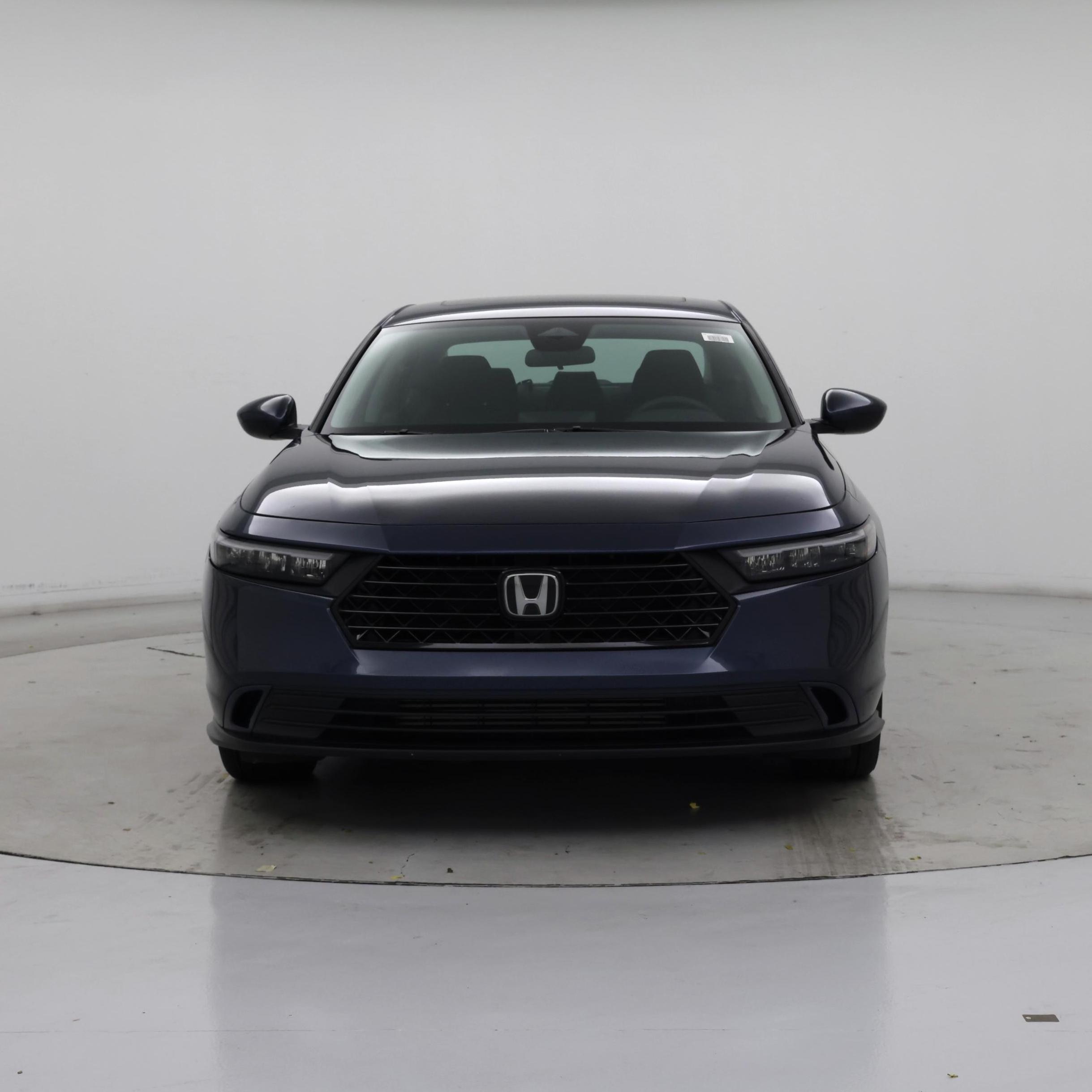 Thumbnail: 2023 Honda Accord - 5